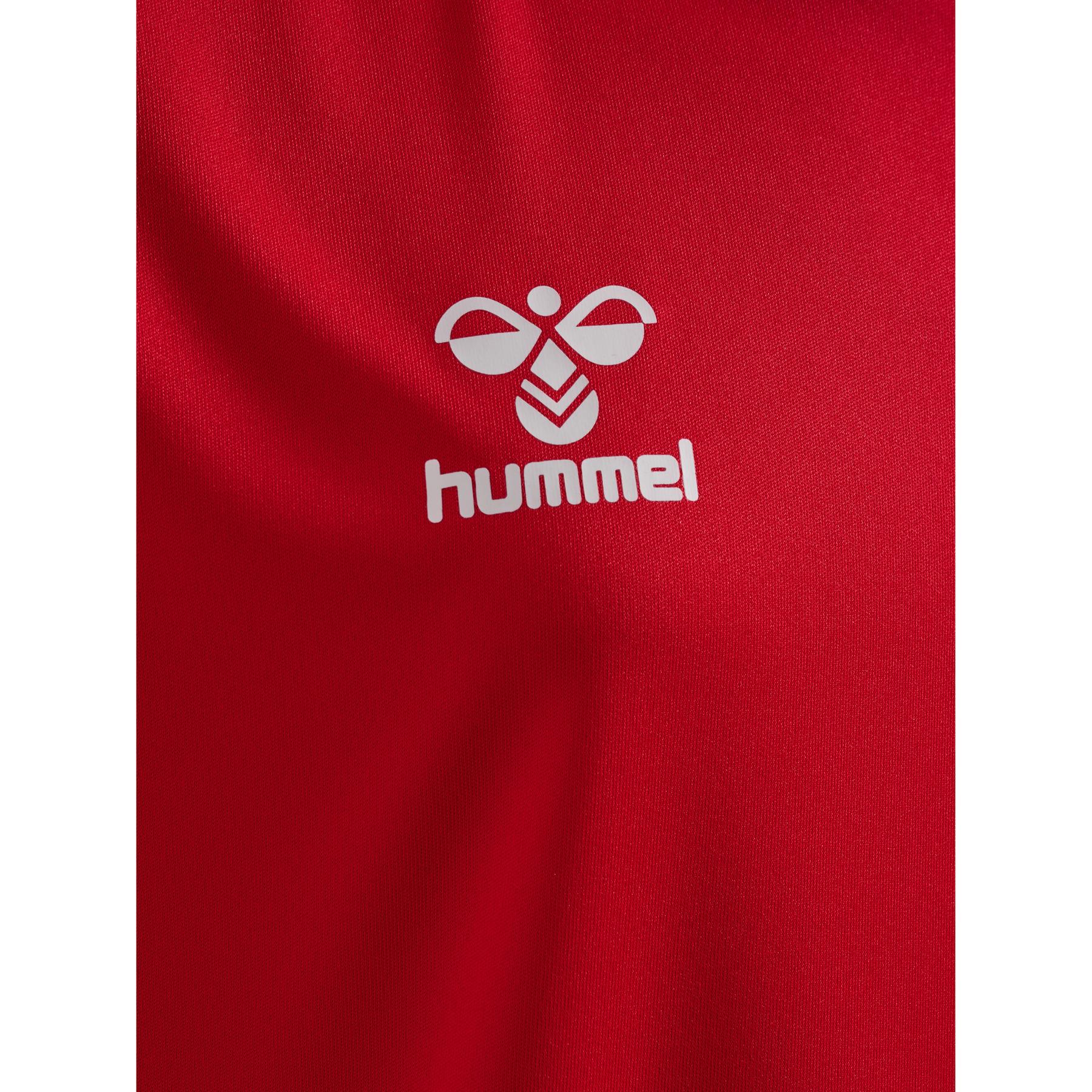 h/u/hummel_224542-3062_2.jpg