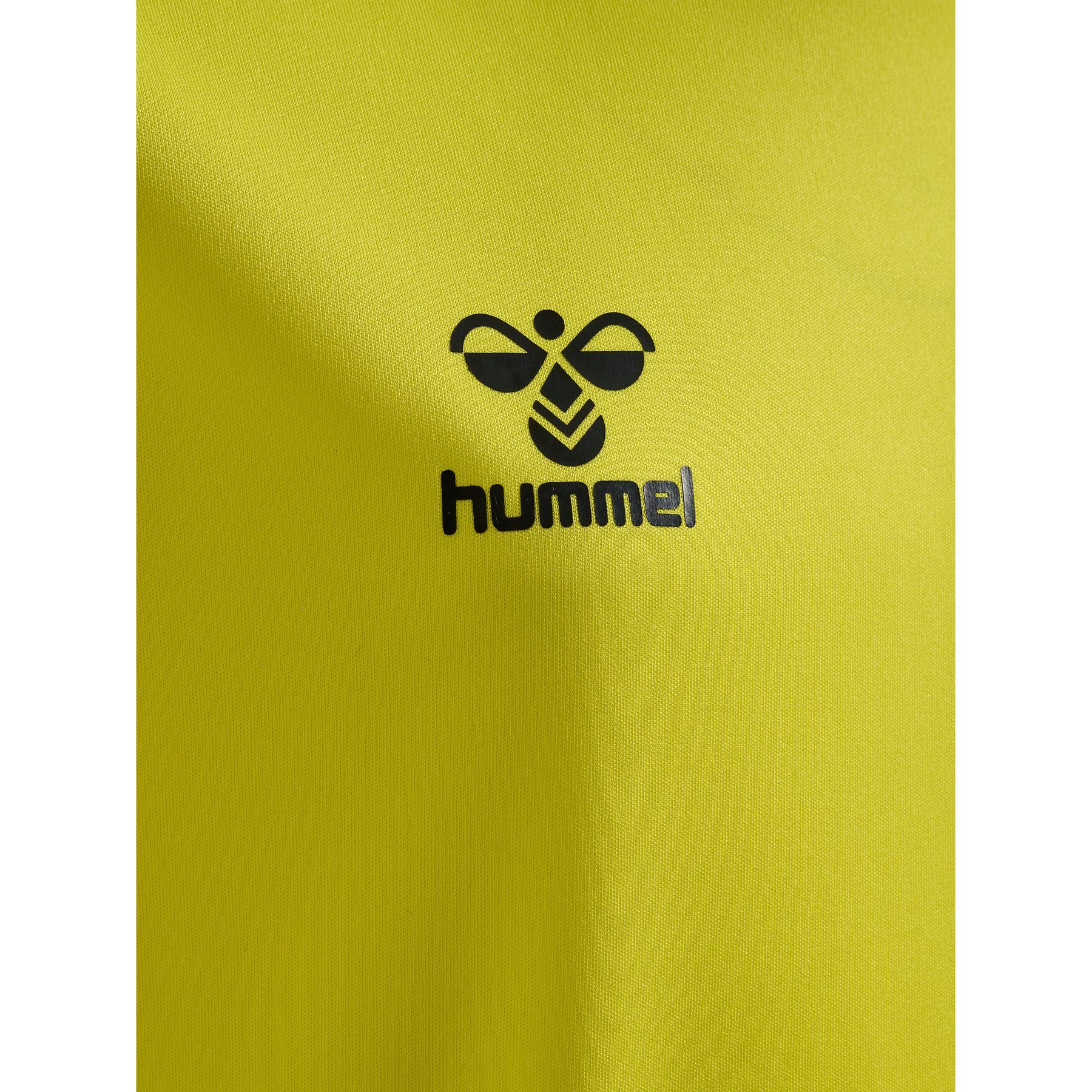 h/u/hummel_224542-5269_2.jpg