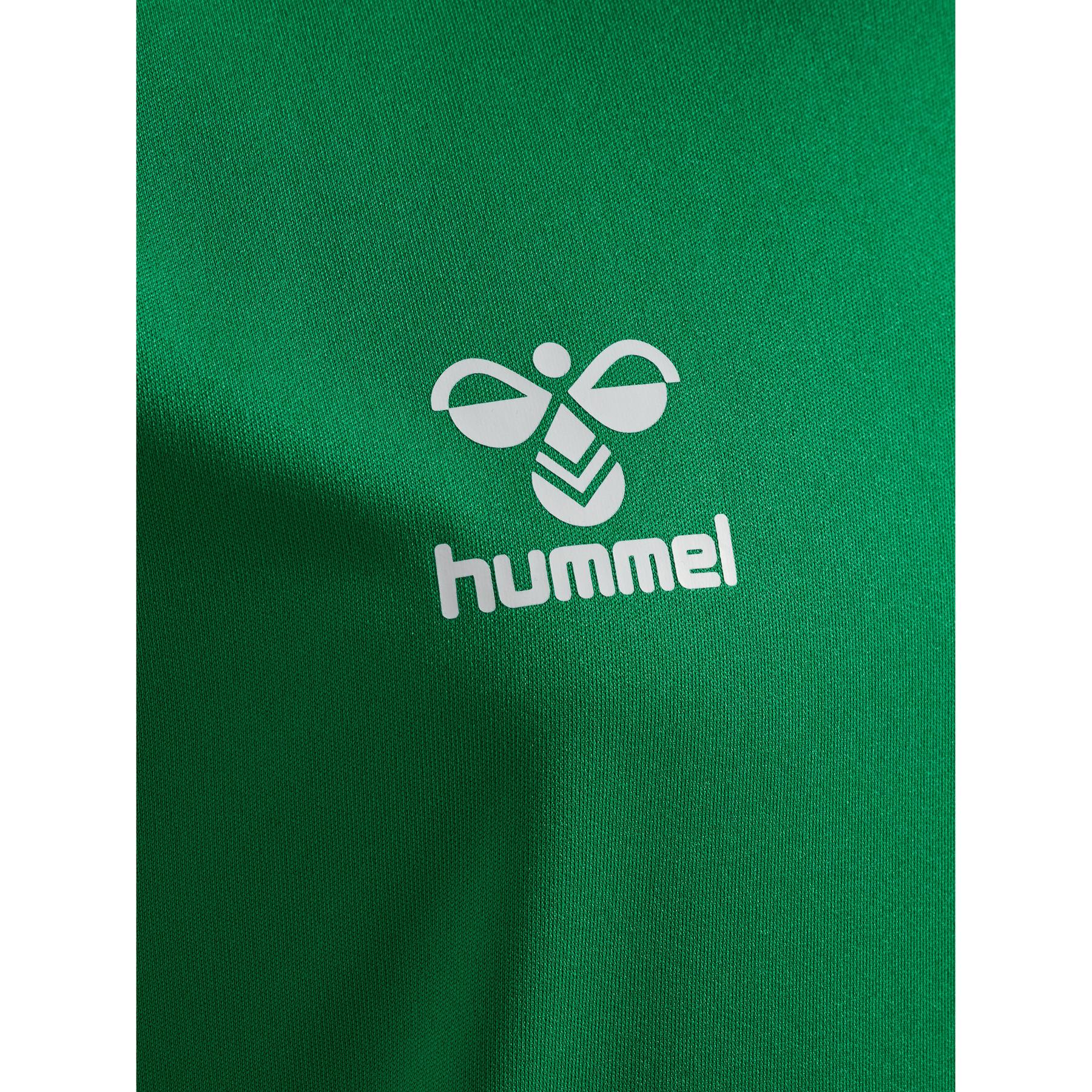 h/u/hummel_224542-6235_2.jpg