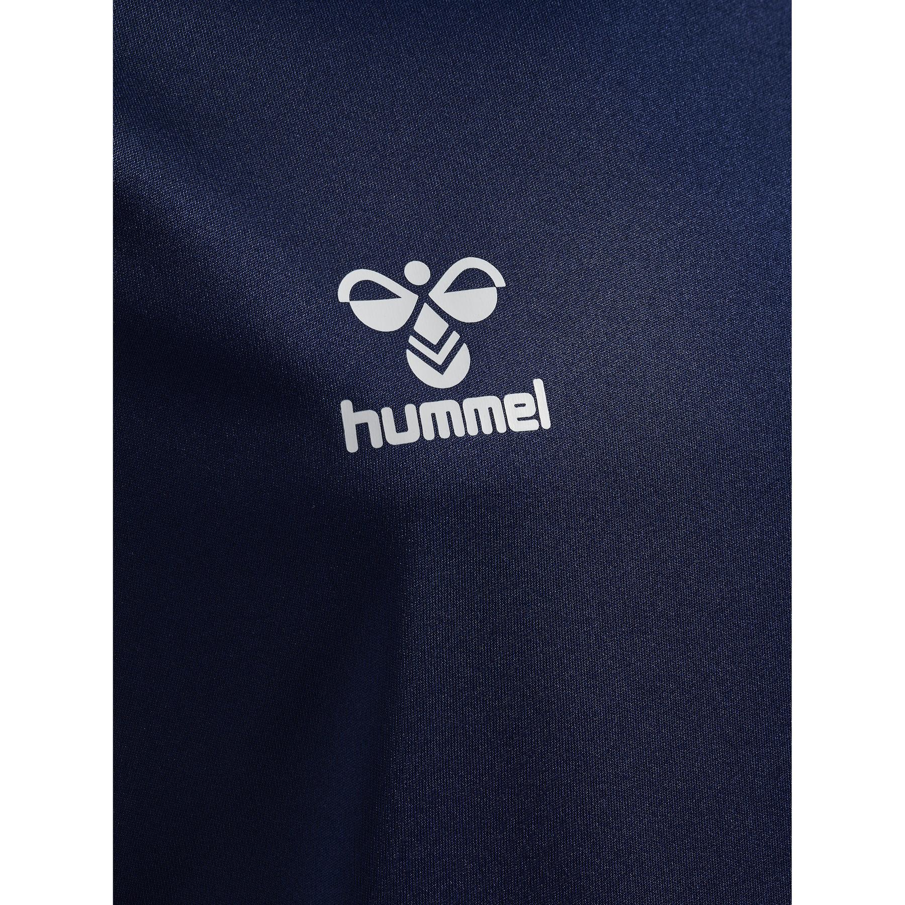 h/u/hummel_224542-7026_2.jpg