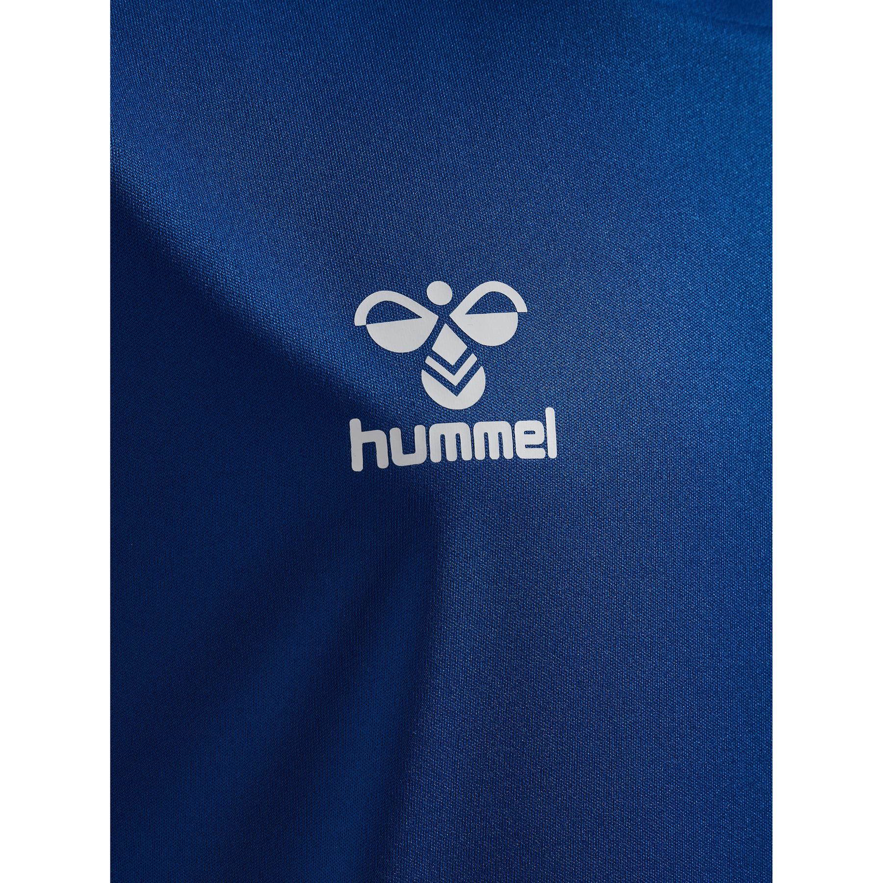 h/u/hummel_224542-7045_1.jpg