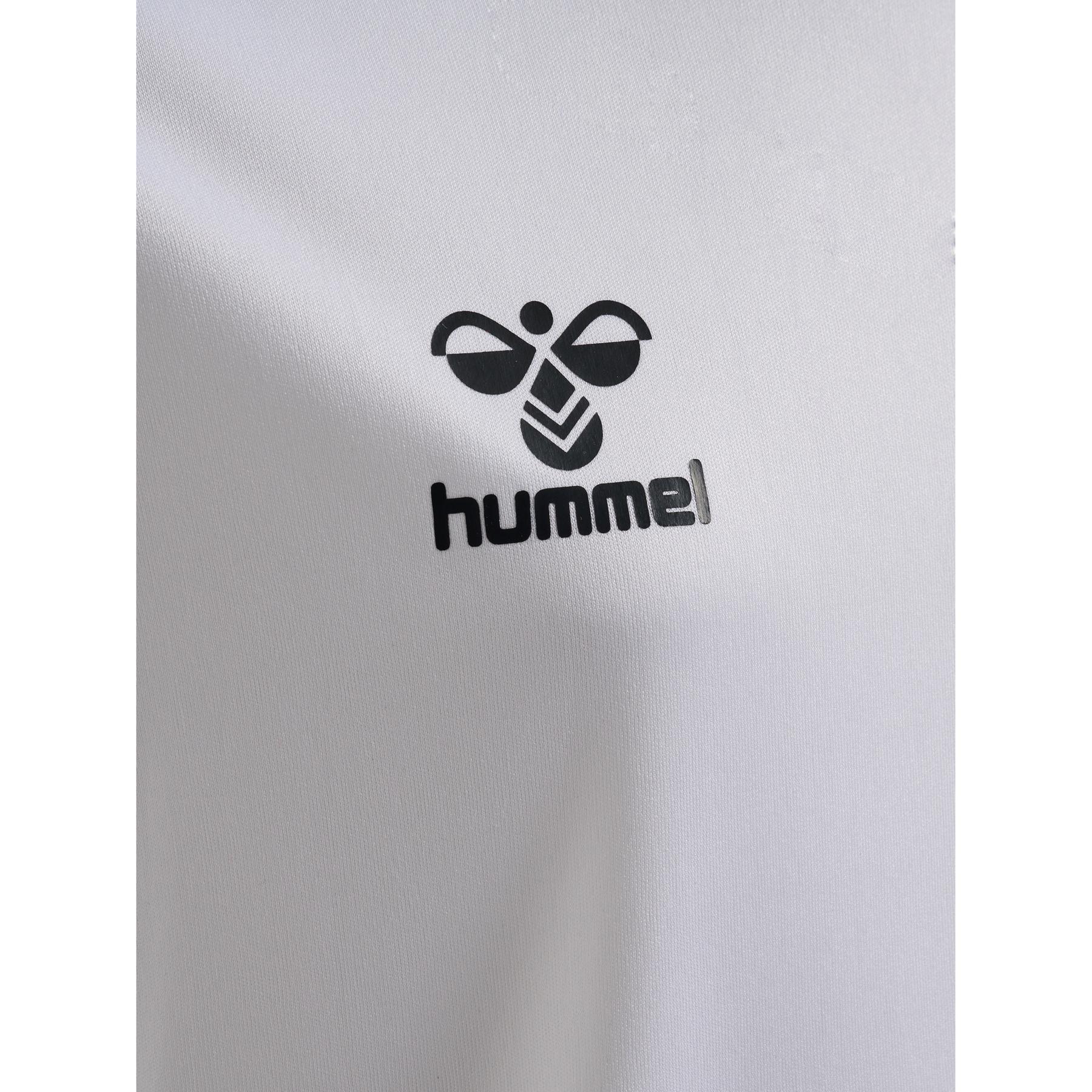h/u/hummel_224542-9001_2.jpg