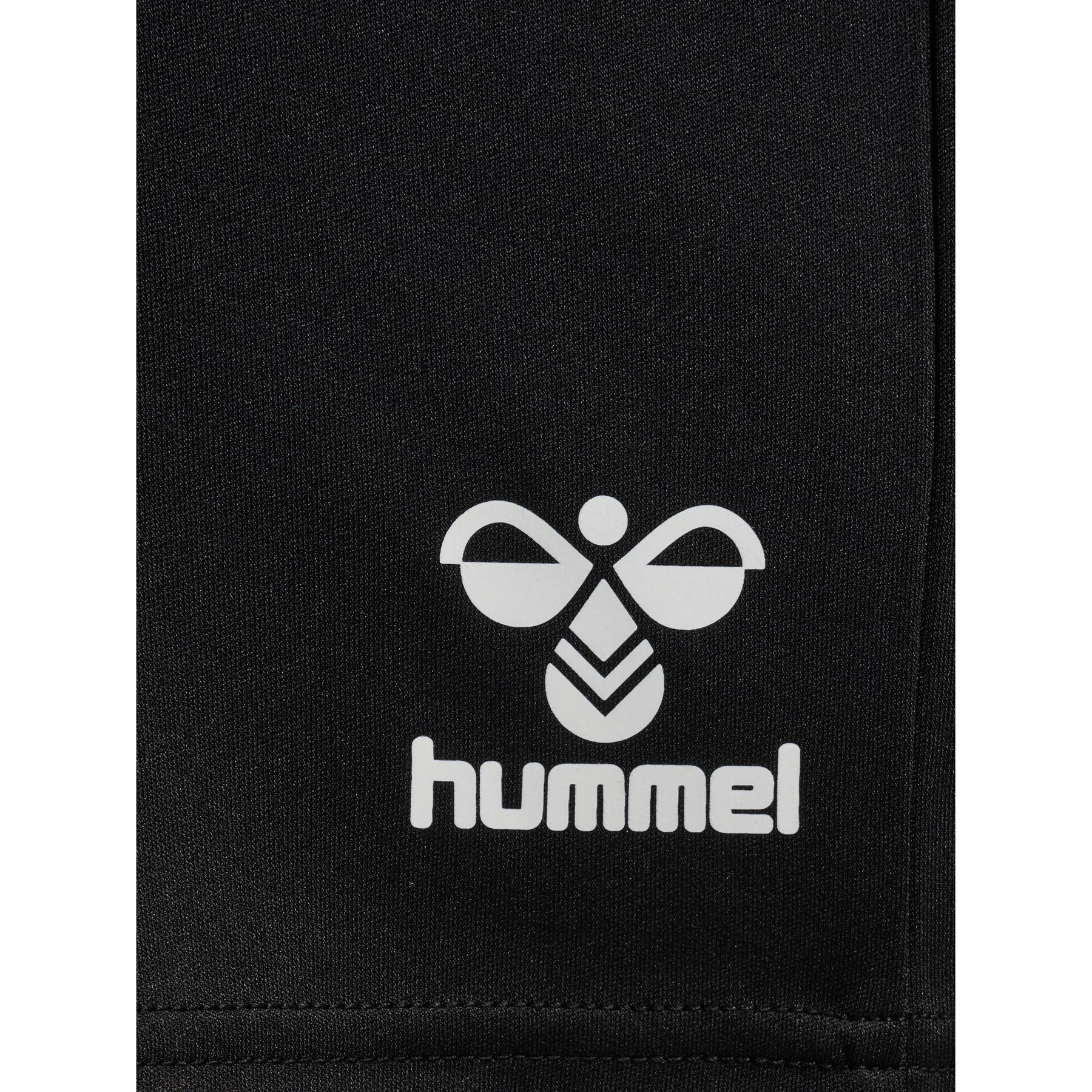 h/u/hummel_224543-2001_1.jpg