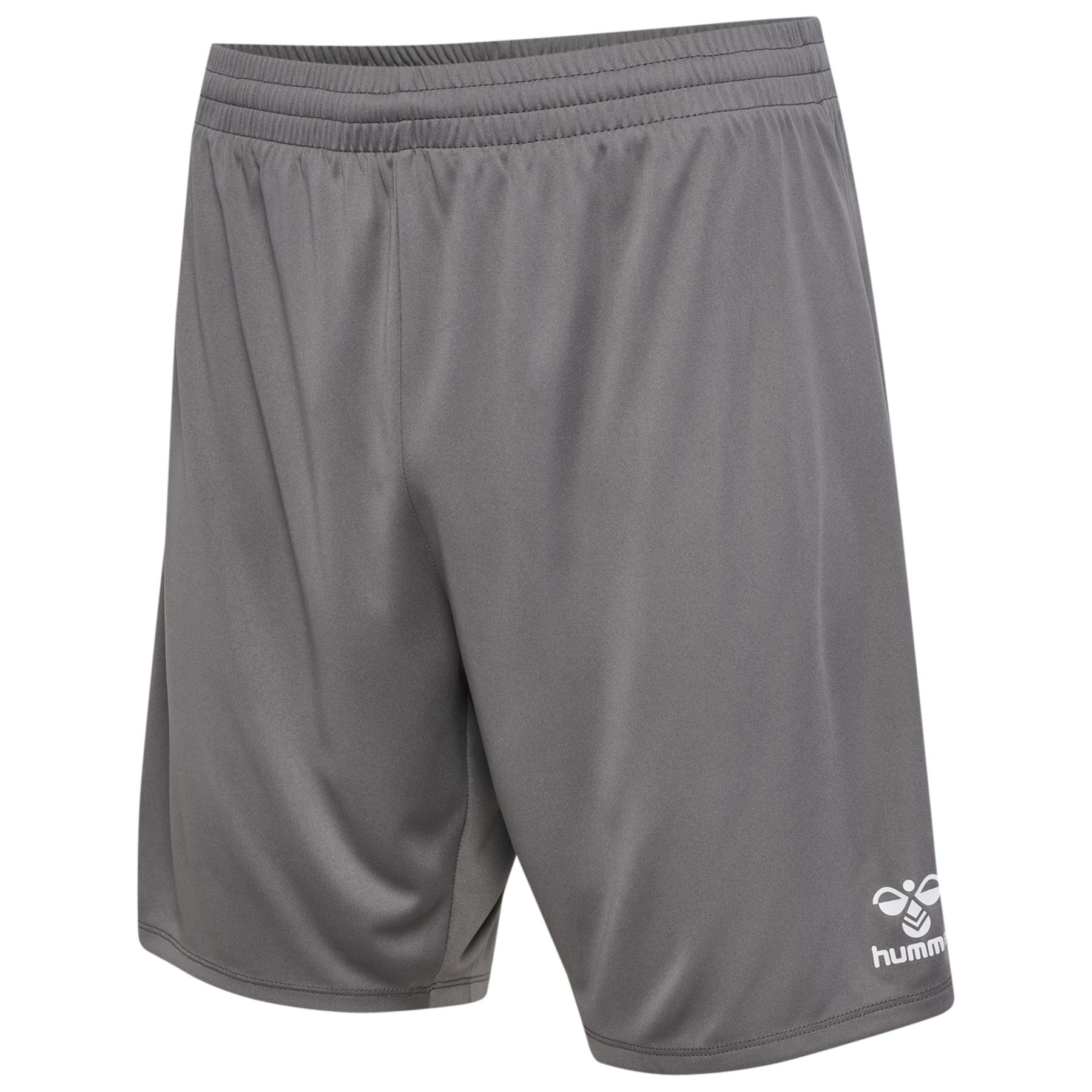 h/u/hummel_224543-2350_steel-gray_1.jpg