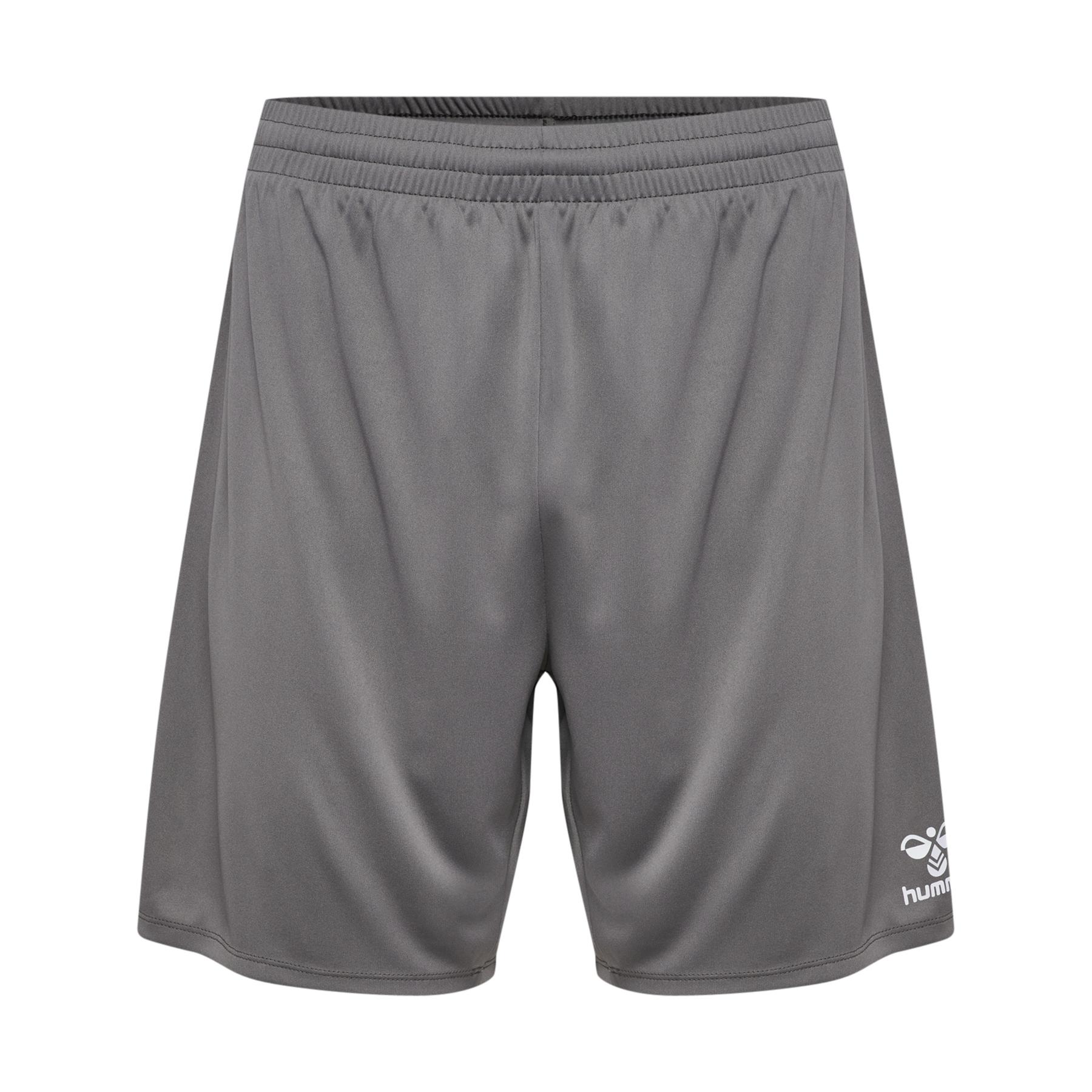 h/u/hummel_224543-2350_steel-gray_2.jpg