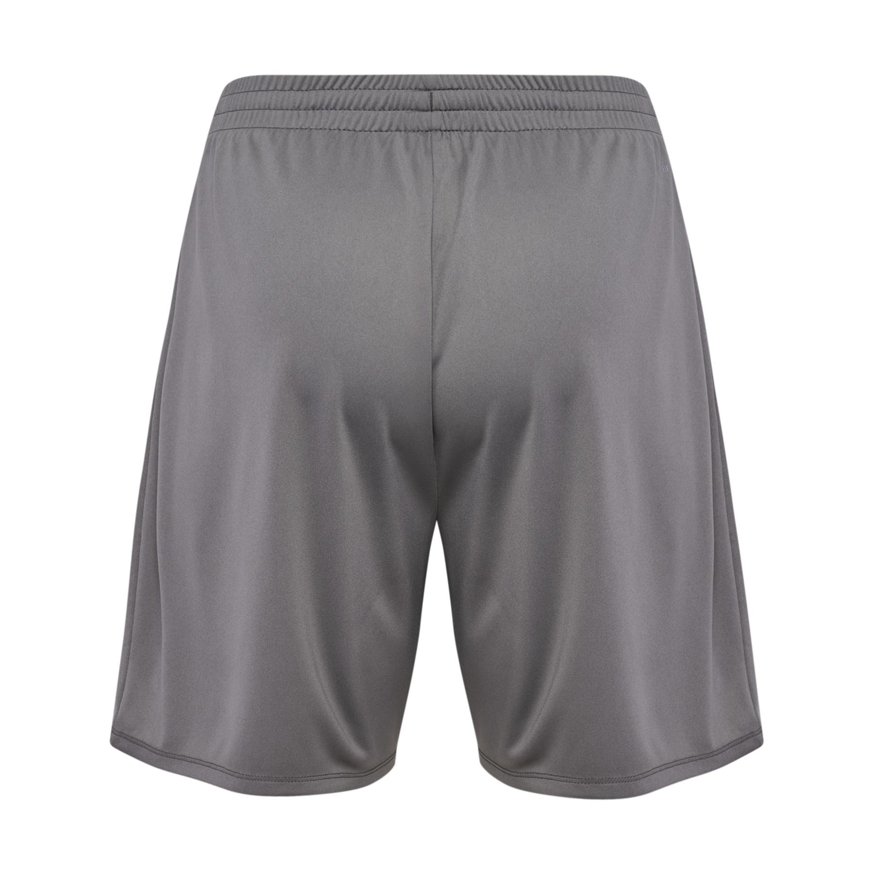 h/u/hummel_224543-2350_steel-gray_4.jpg