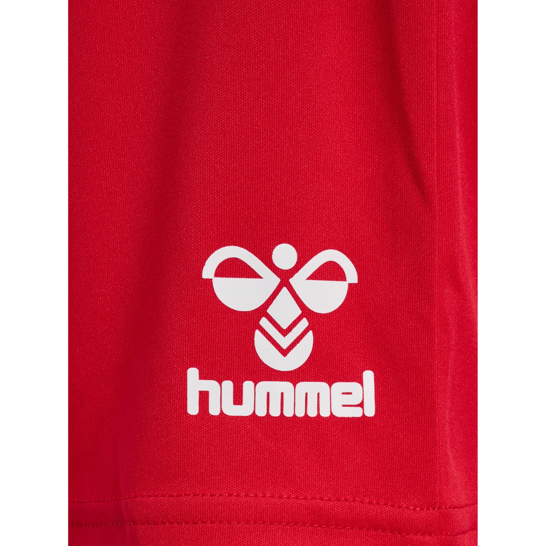 h/u/hummel_224543-3062_2.jpg