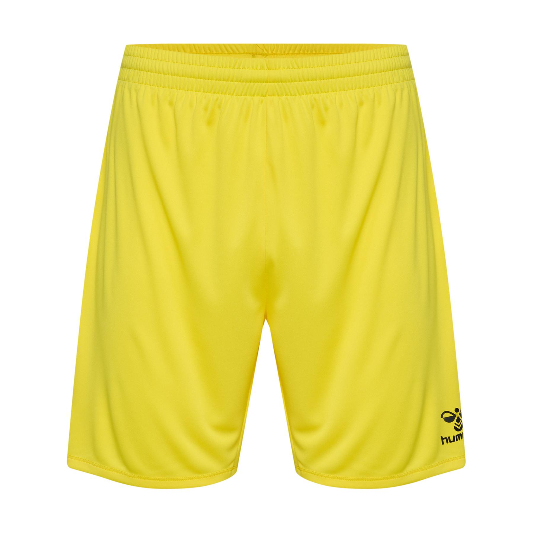 h/u/hummel_224543-5269_blazing-yellow_1.jpg