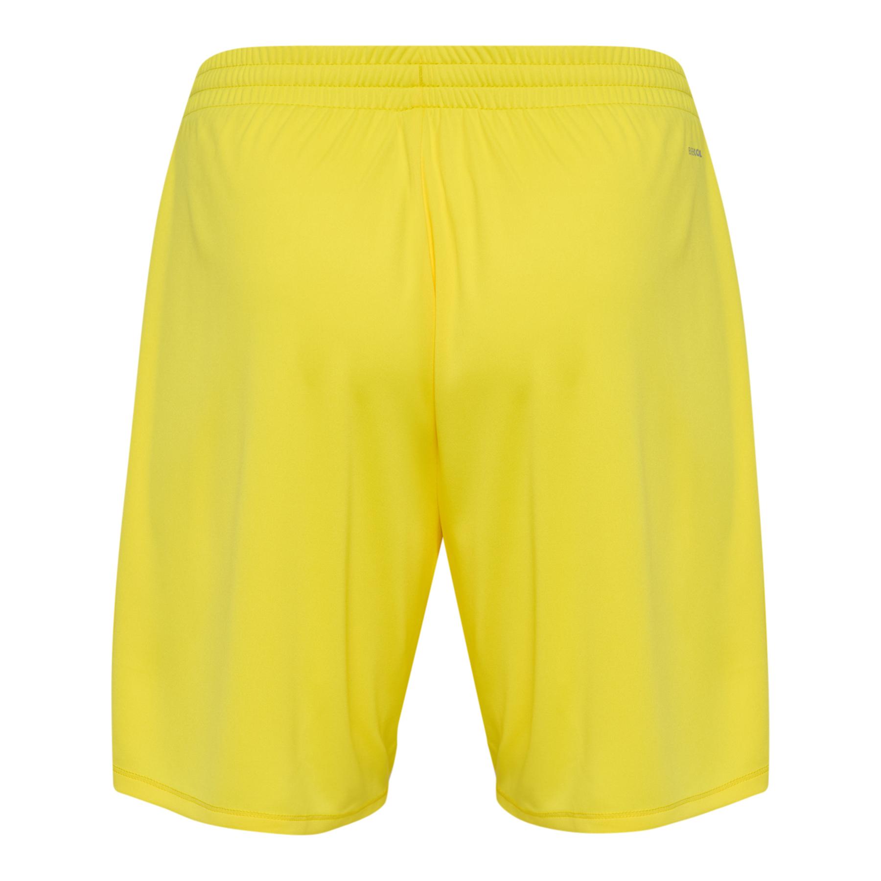 h/u/hummel_224543-5269_blazing-yellow_2.jpg