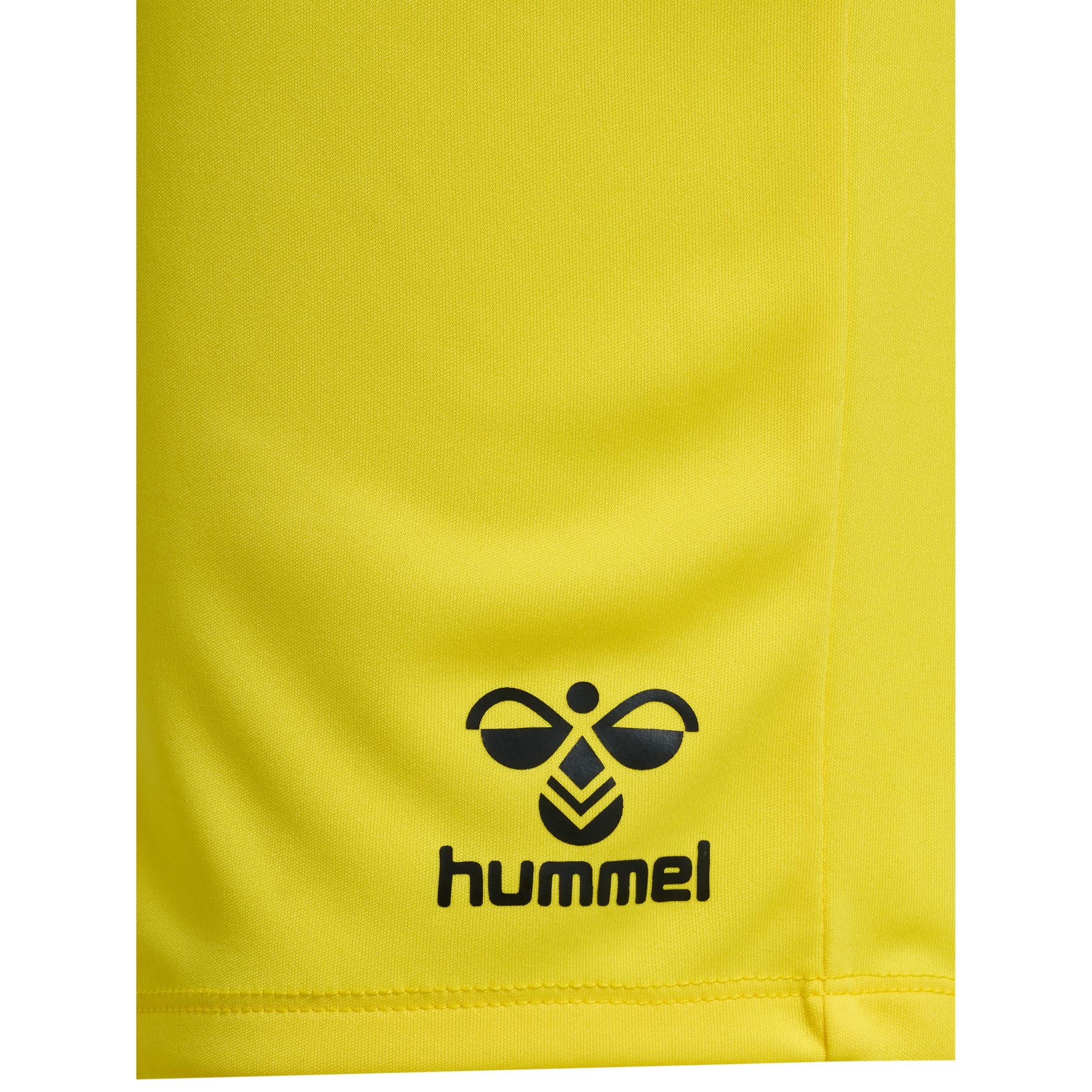 h/u/hummel_224543-5269_blazing-yellow_3.jpg