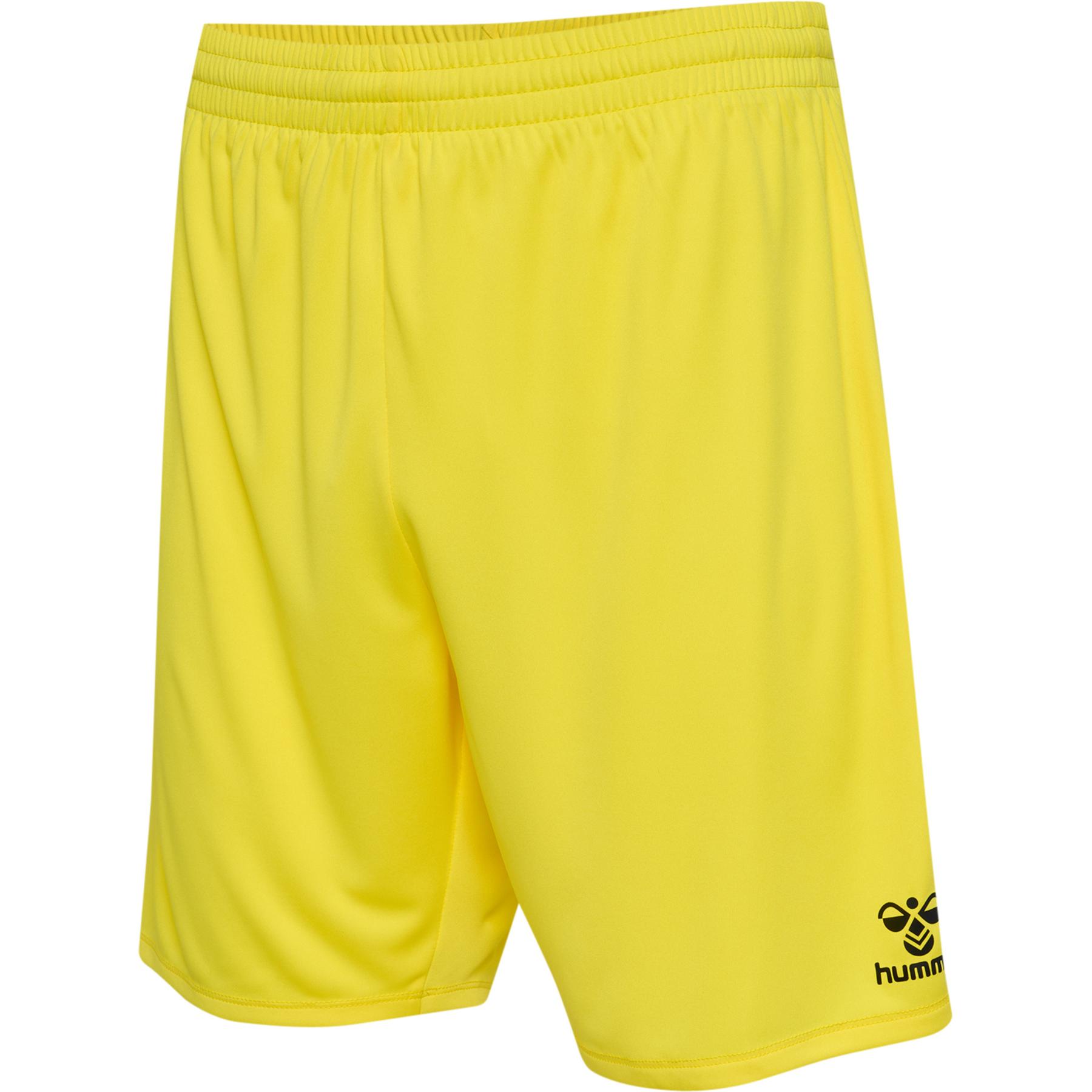 h/u/hummel_224543-5269_blazing-yellow_4.jpg