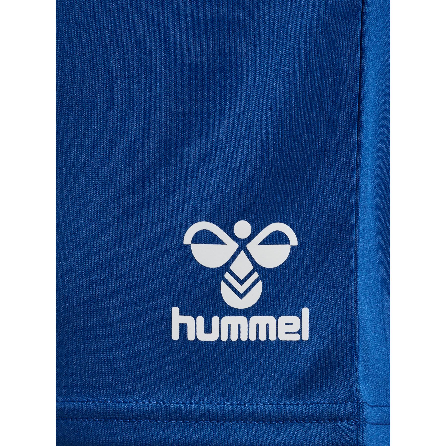 h/u/hummel_224543-7045_2.jpg