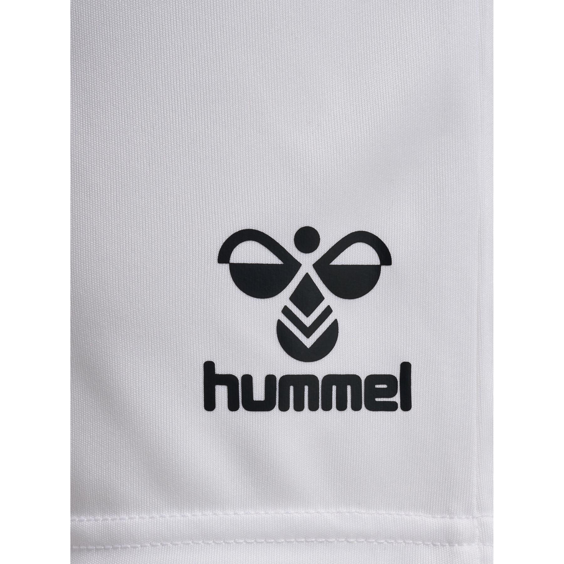 h/u/hummel_224543-9001_2.jpg