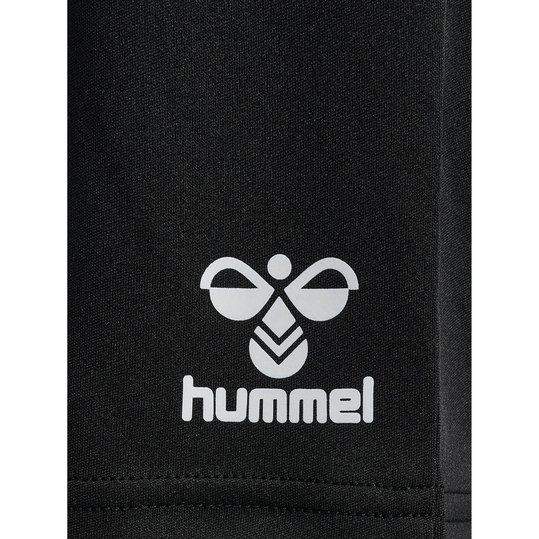 h/u/hummel_224544-2001_1.jpg