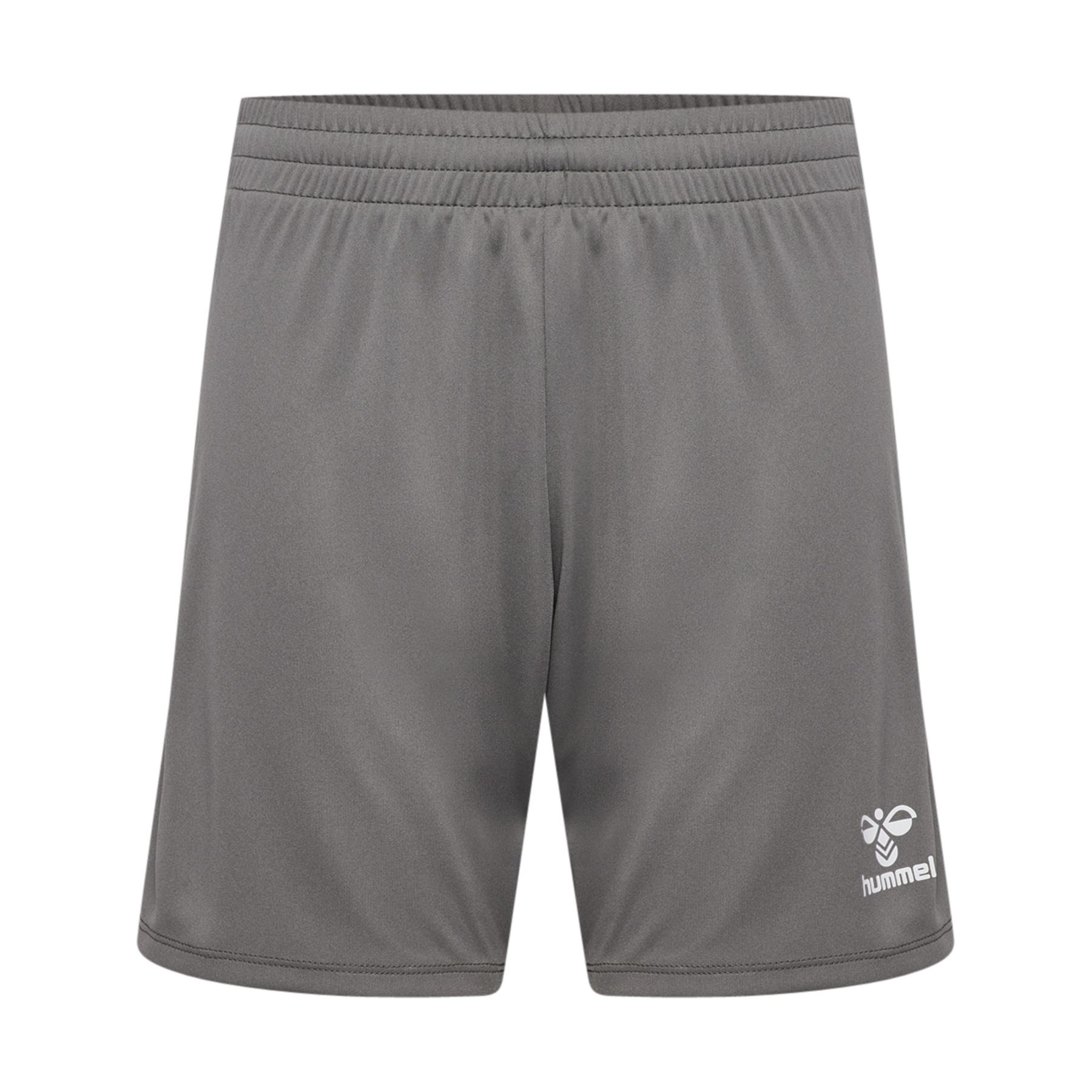h/u/hummel_224544-2350_steel-gray_1.jpg