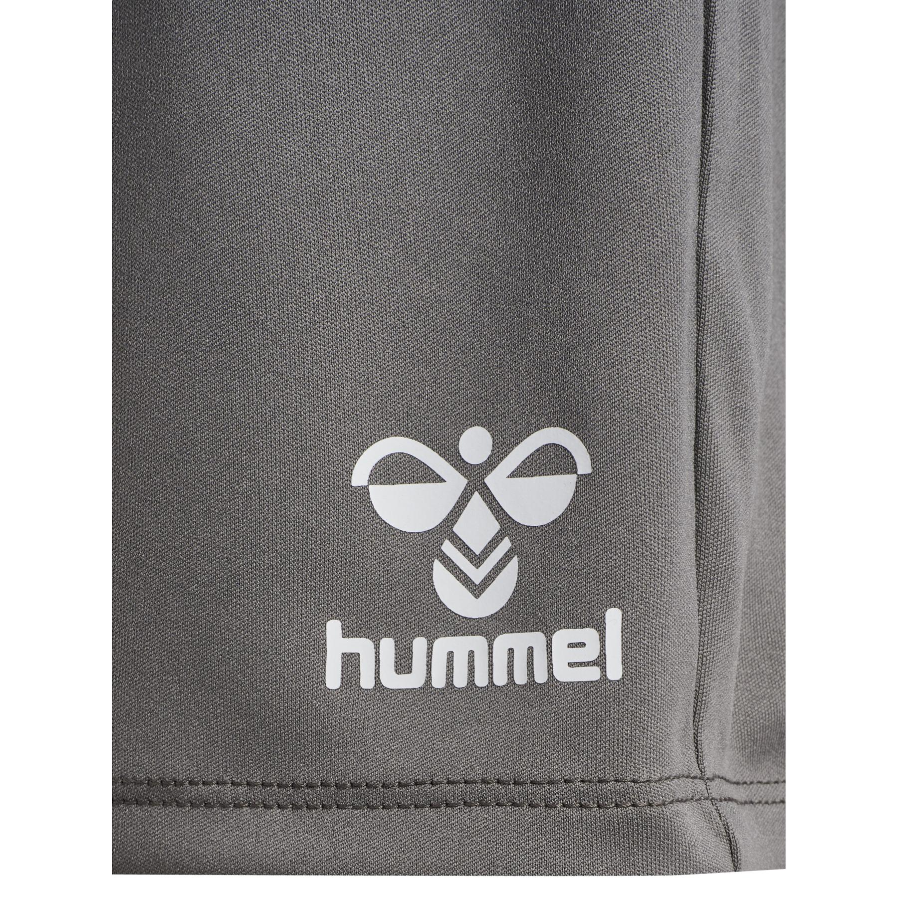 h/u/hummel_224544-2350_steel-gray_2.jpg