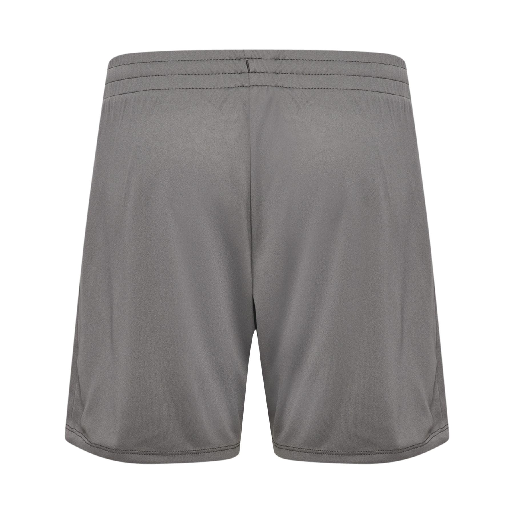 h/u/hummel_224544-2350_steel-gray_3.jpg