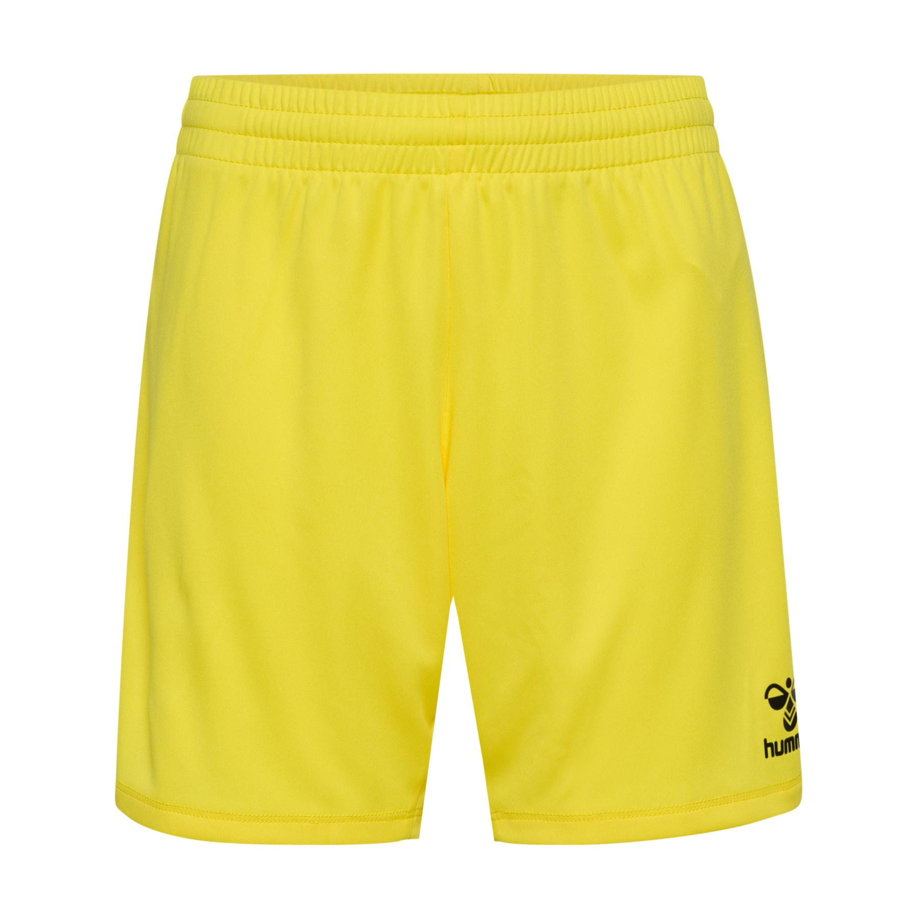 h/u/hummel_224544-5269_blazing-yellow_1.jpg
