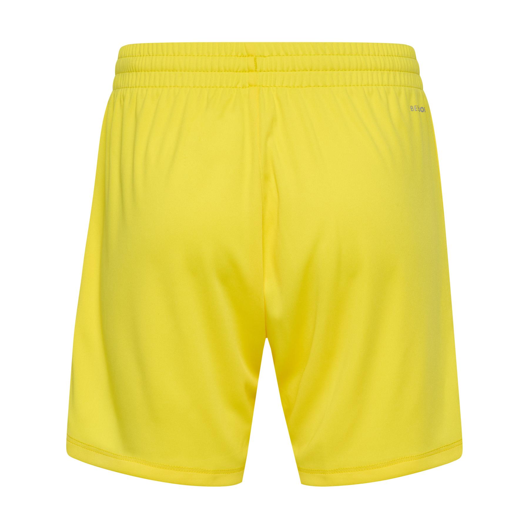 h/u/hummel_224544-5269_blazing-yellow_2.jpg