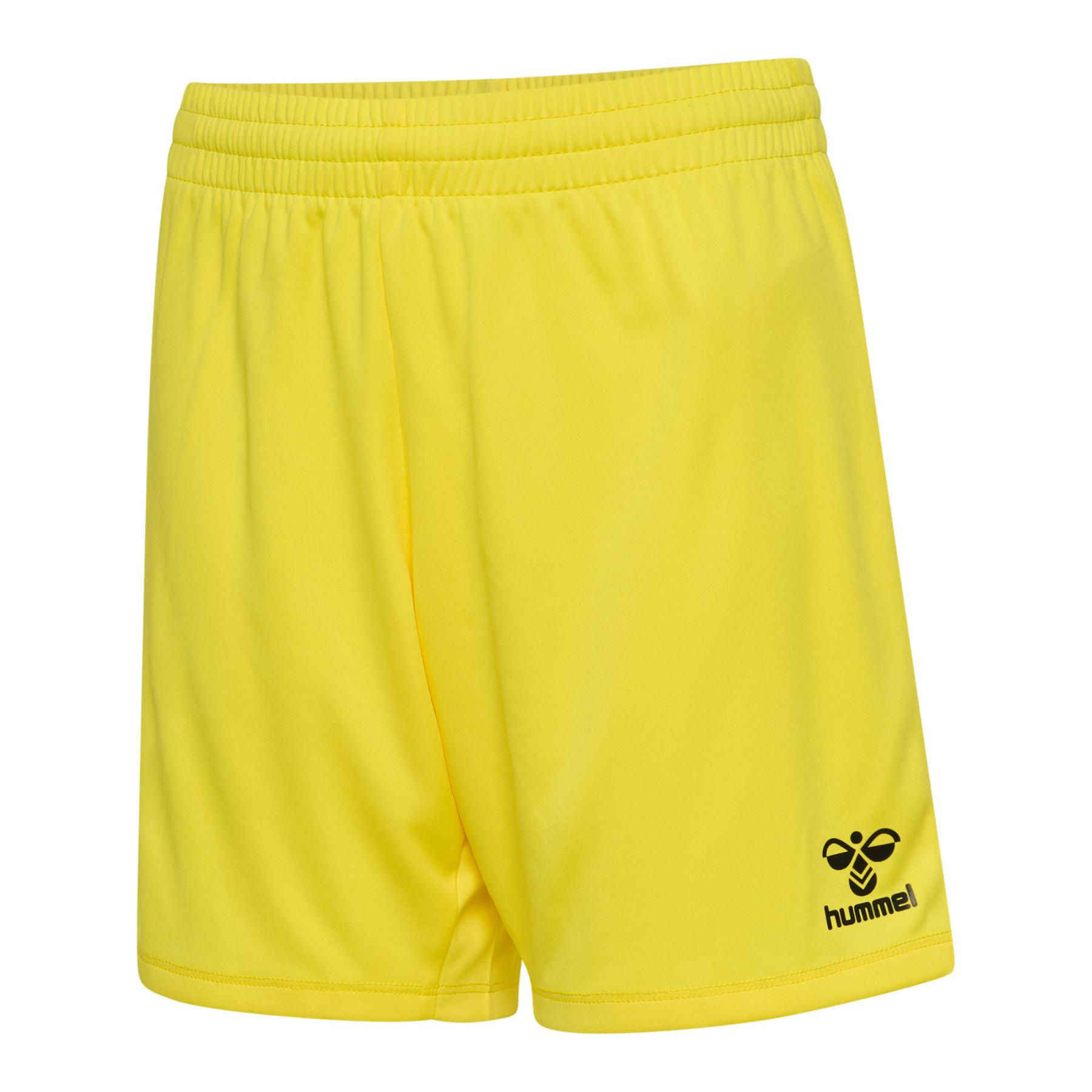 h/u/hummel_224544-5269_blazing-yellow_3.jpg