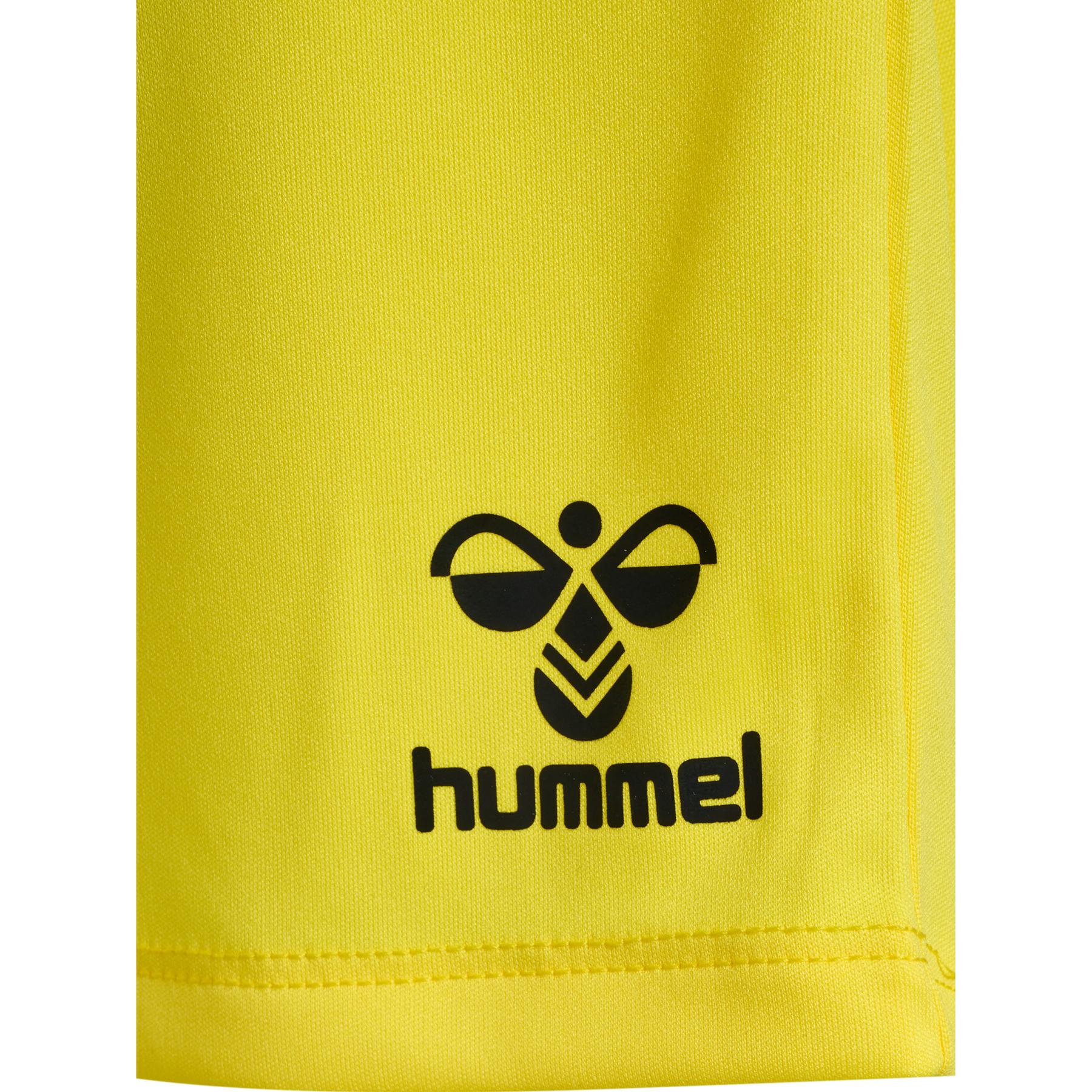 h/u/hummel_224544-5269_blazing-yellow_4.jpg