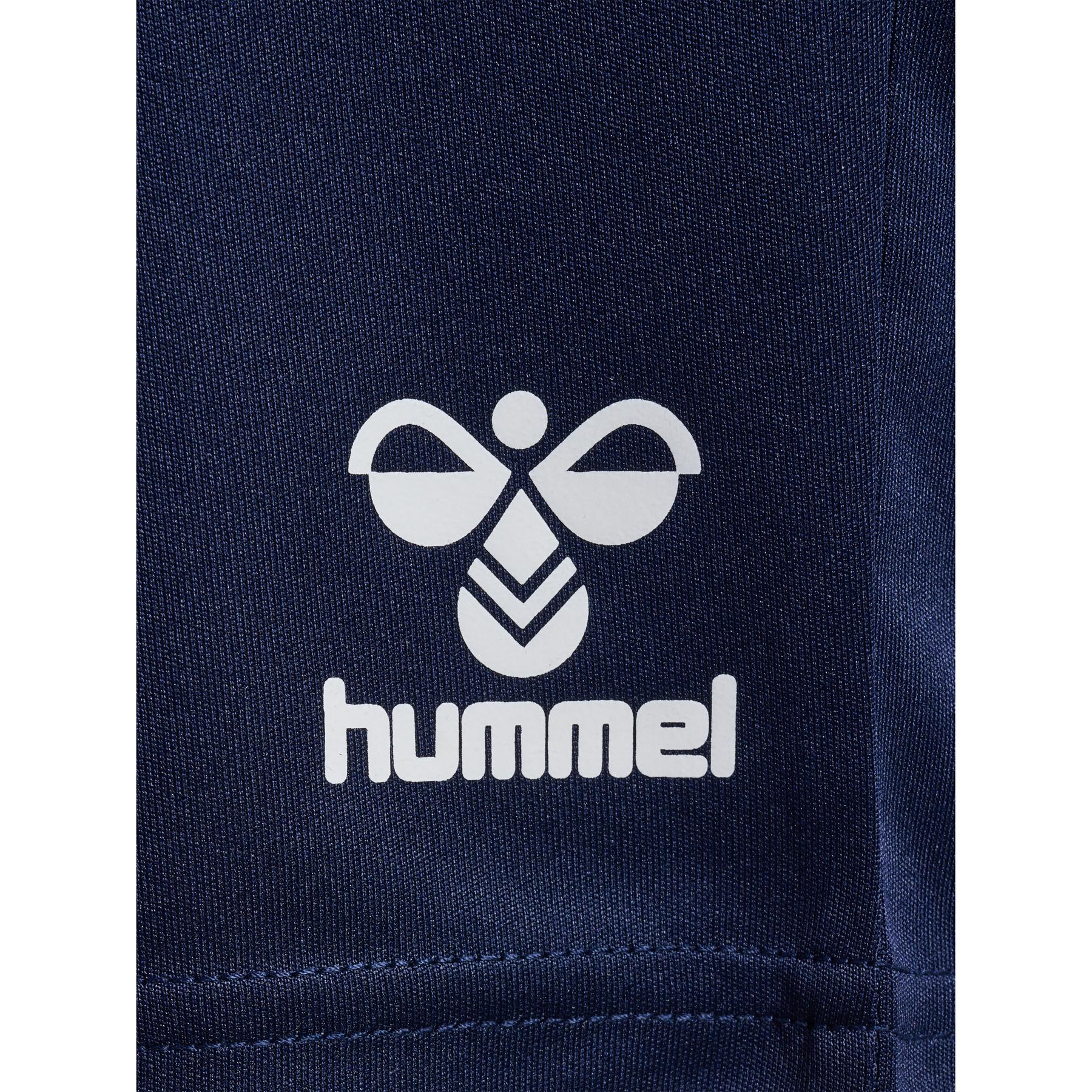 h/u/hummel_224544-7026_2.jpg