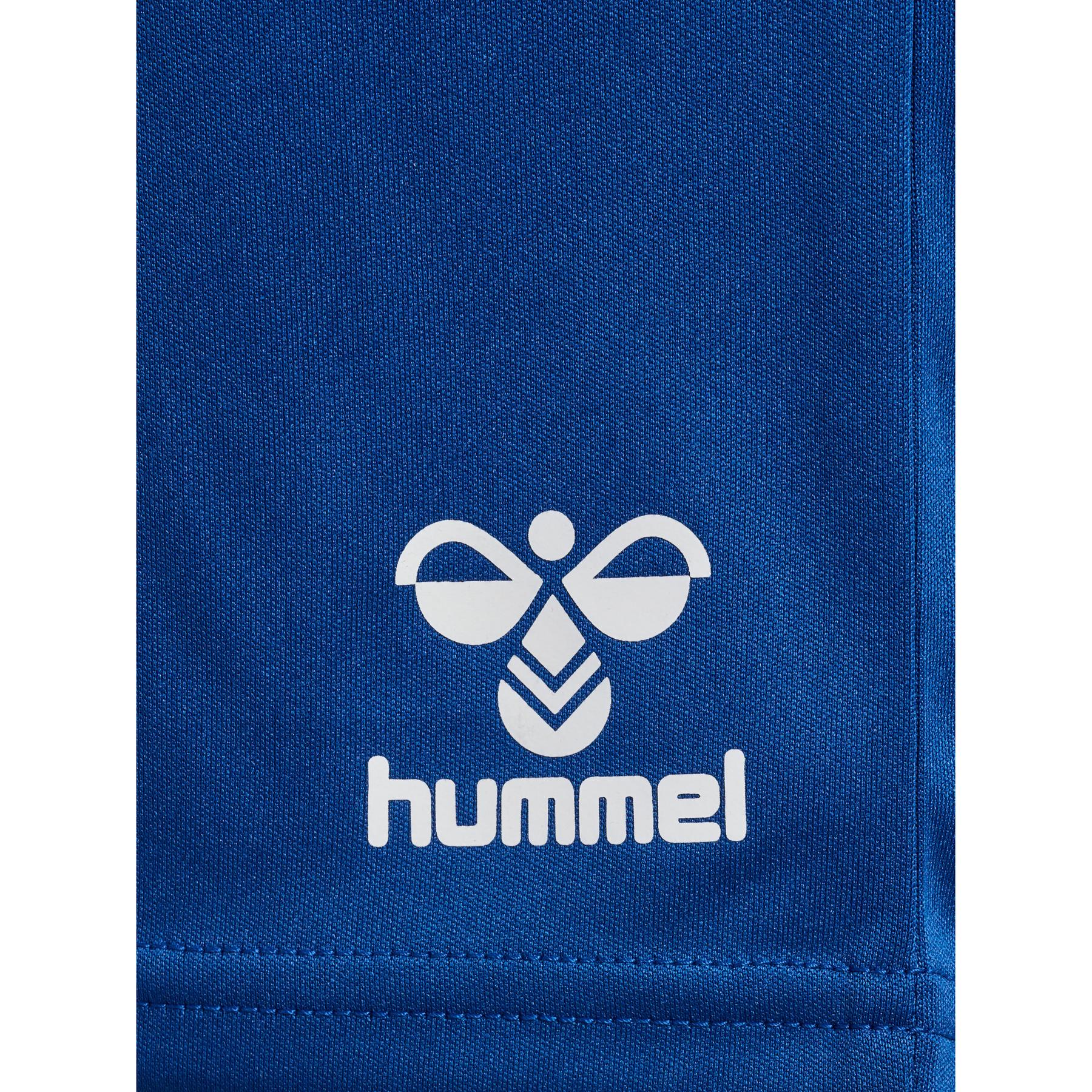 h/u/hummel_224544-7045_2.jpg