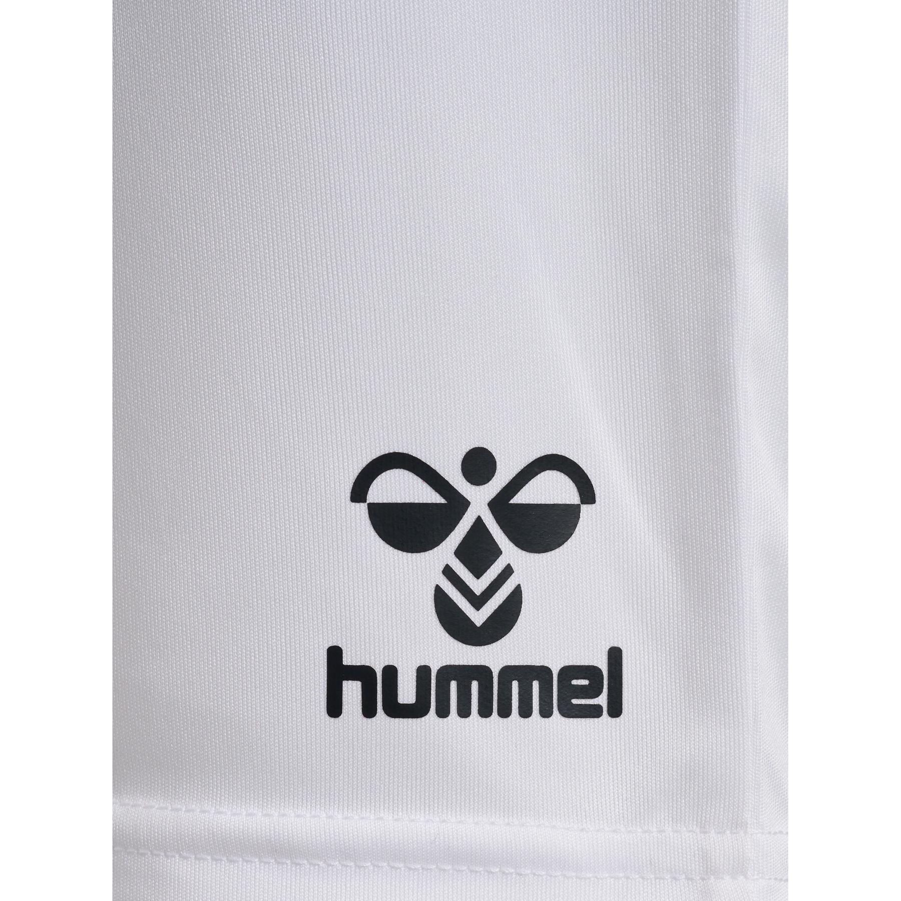 h/u/hummel_224544-9001_2.jpg