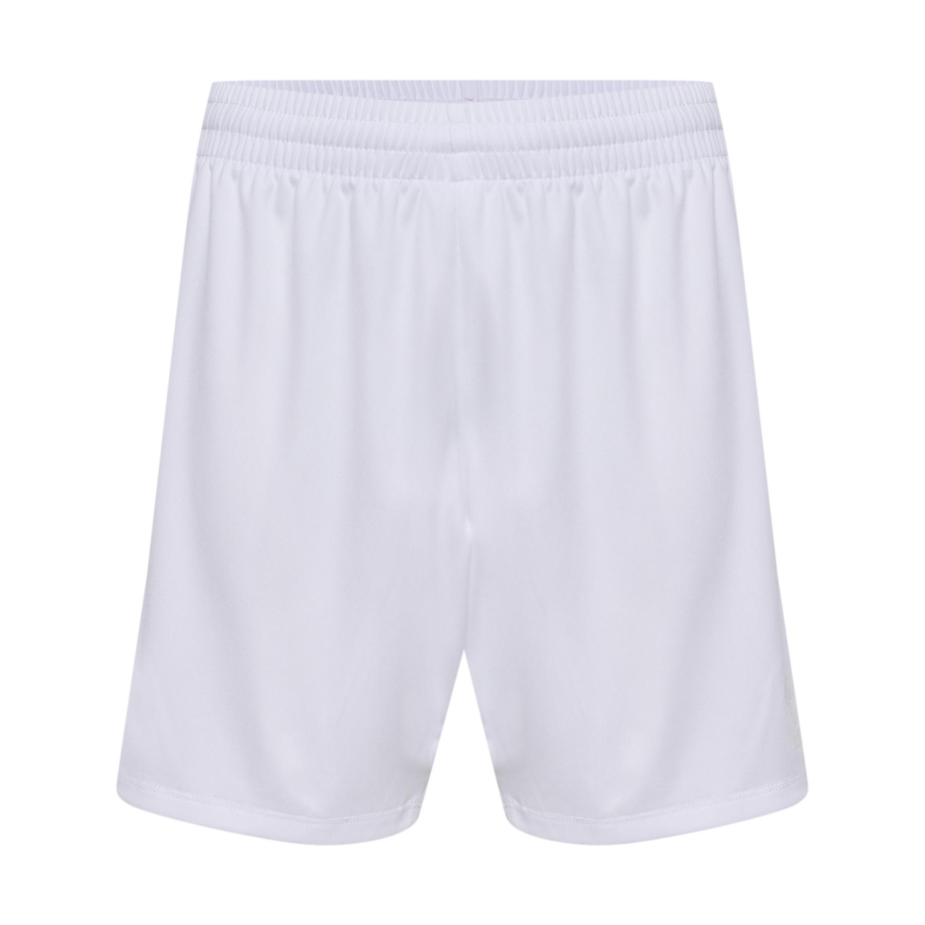 h/u/hummel_224544-9425_white-white_1.jpg