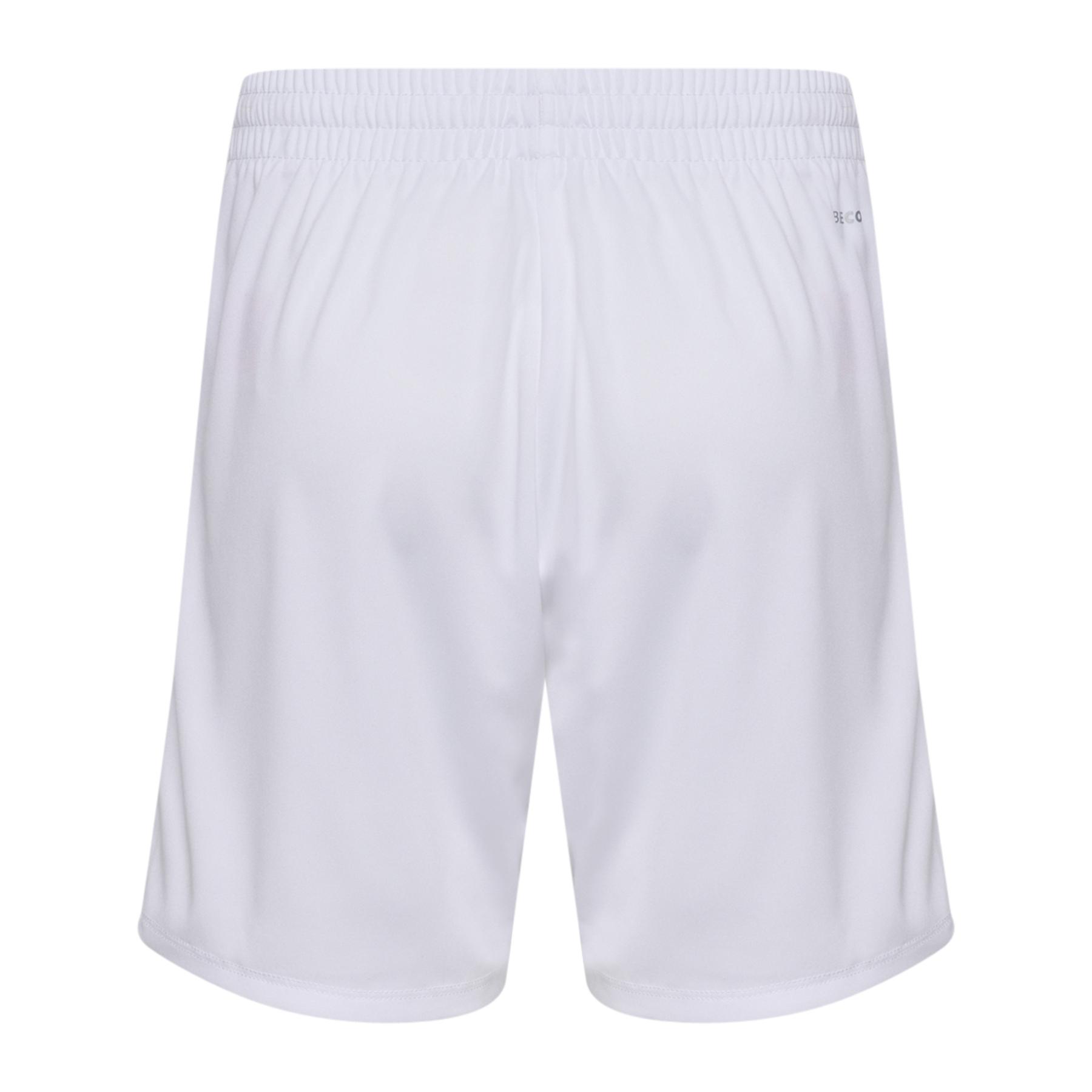 h/u/hummel_224544-9425_white-white_2.jpg