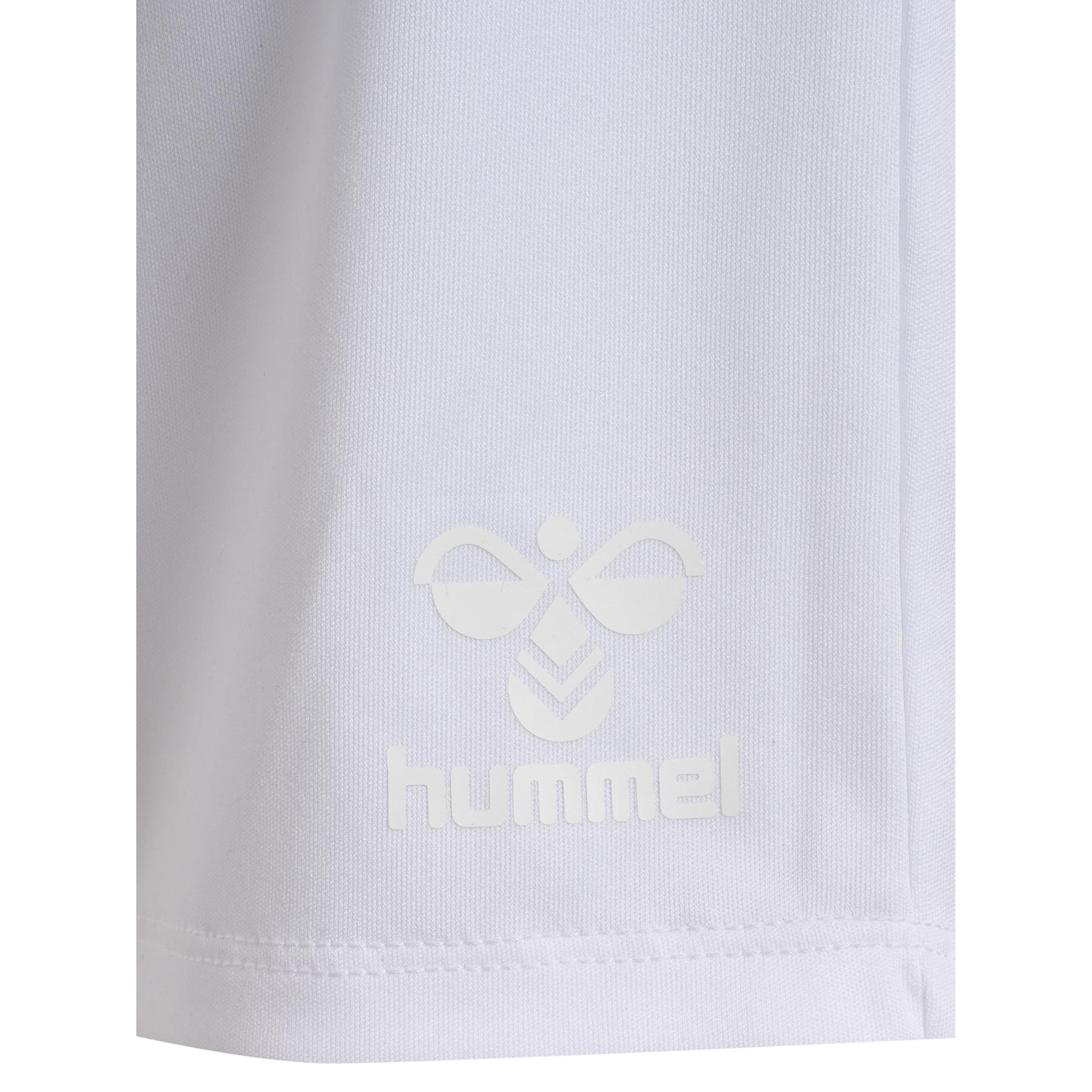 h/u/hummel_224544-9425_white-white_3.jpg