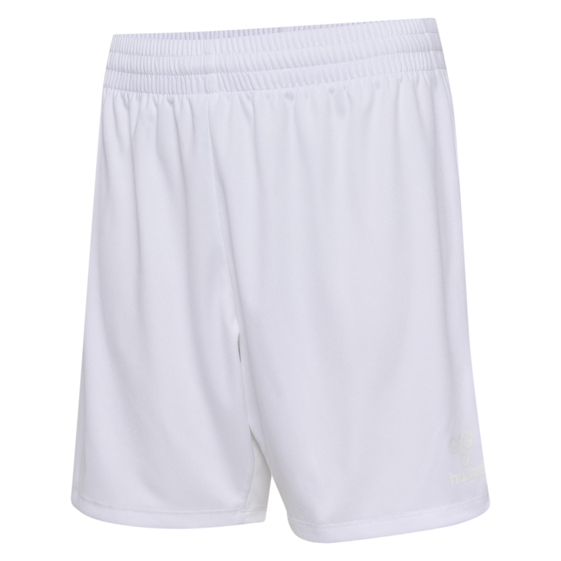 h/u/hummel_224544-9425_white-white_4.jpg