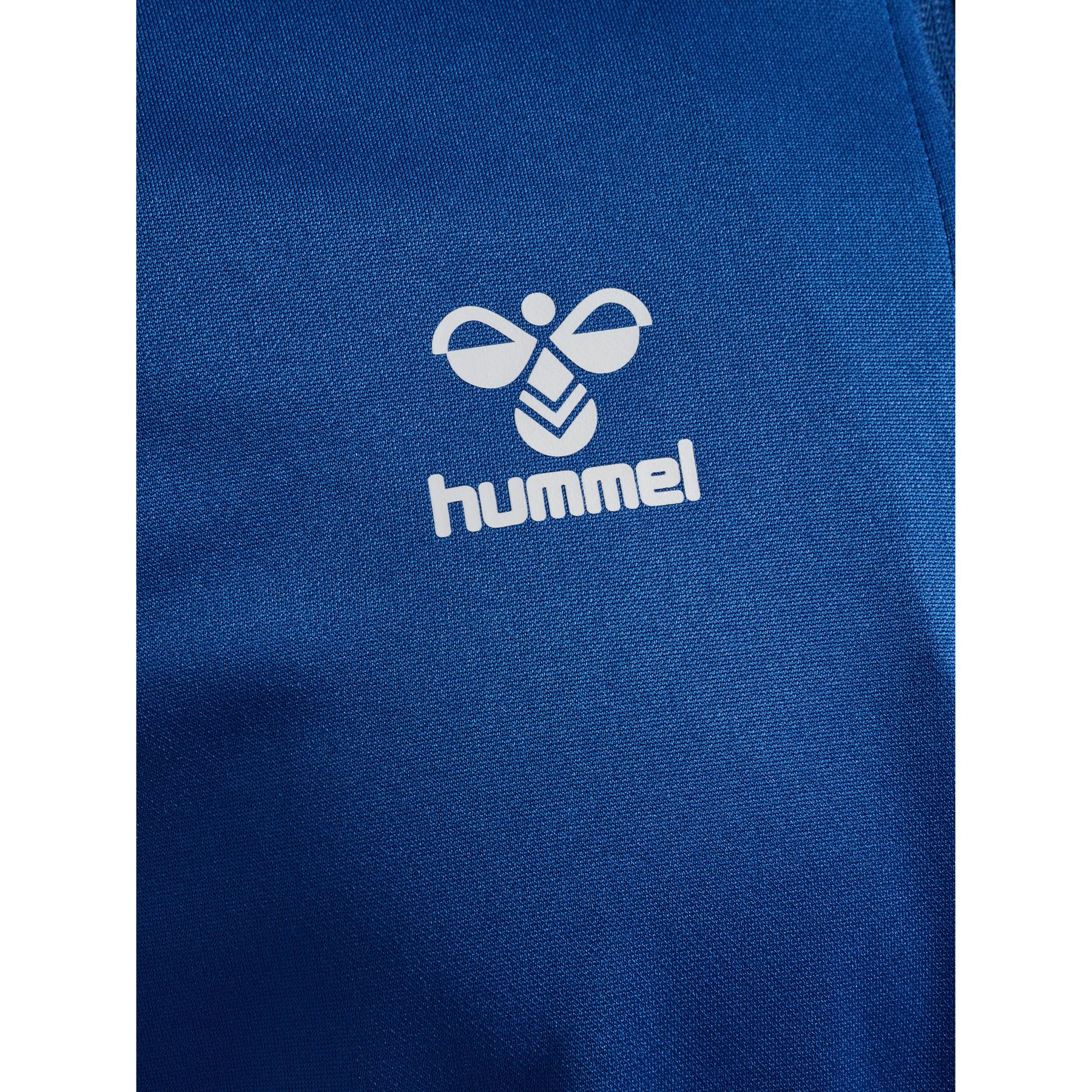 product/h/u/hummel_224545-7045_2.jpg