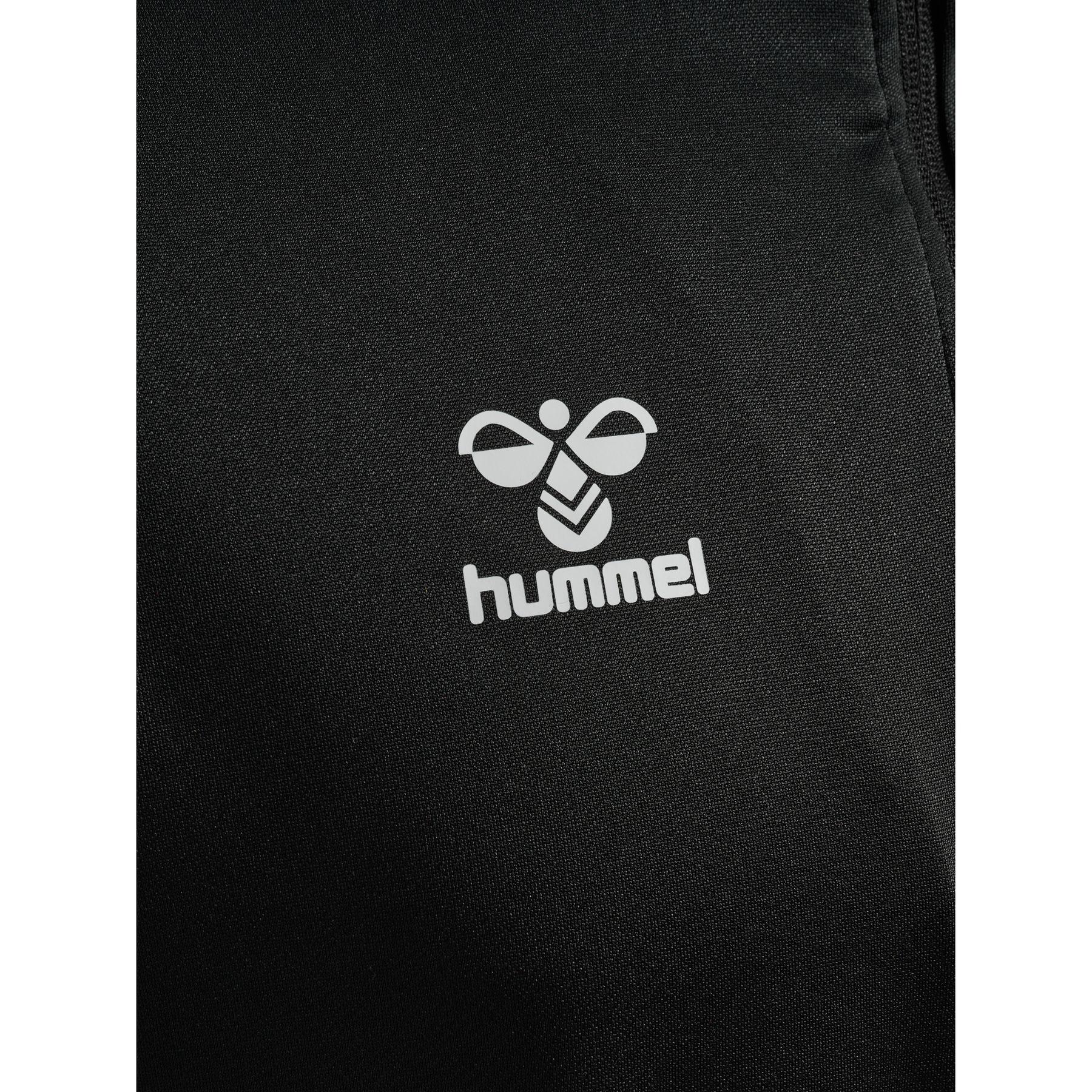 product/h/u/hummel_224547-2001_2.jpg