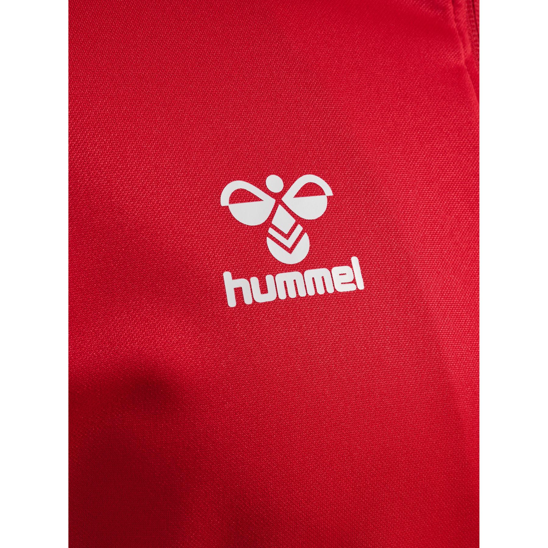 product/h/u/hummel_224547-3062_2.jpg