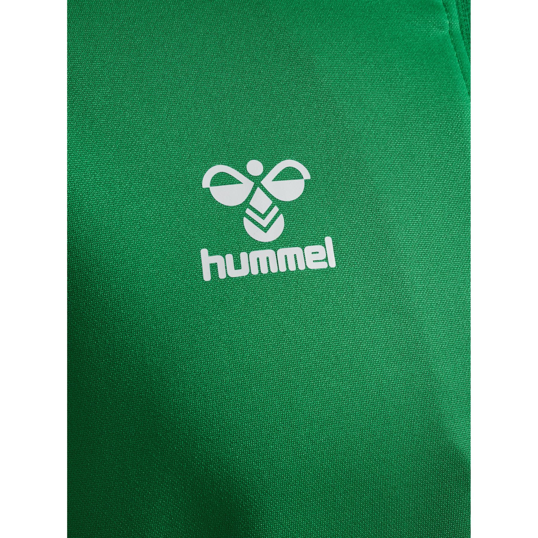 product/h/u/hummel_224547-6235_2.jpg