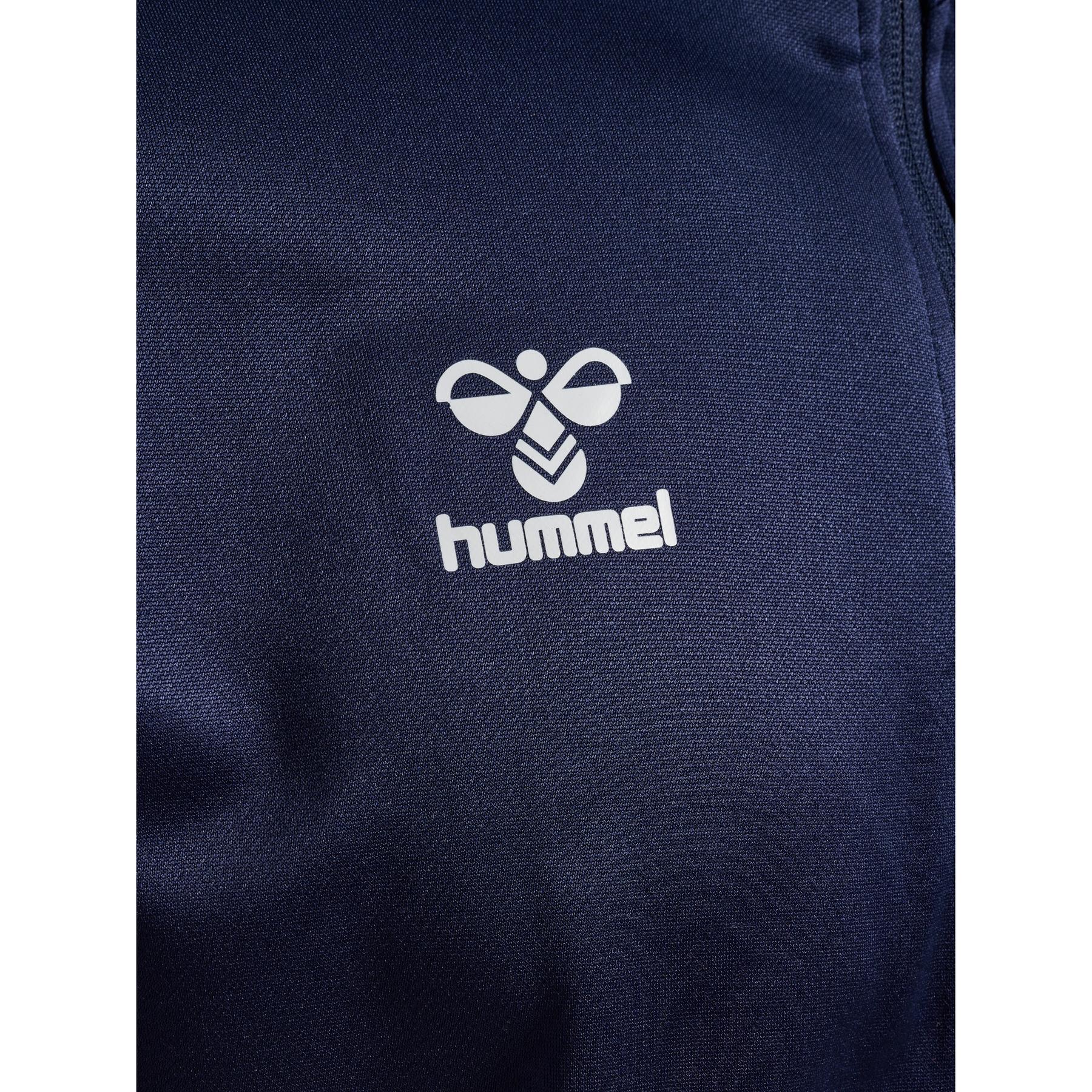 product/h/u/hummel_224547-7026_2.jpg
