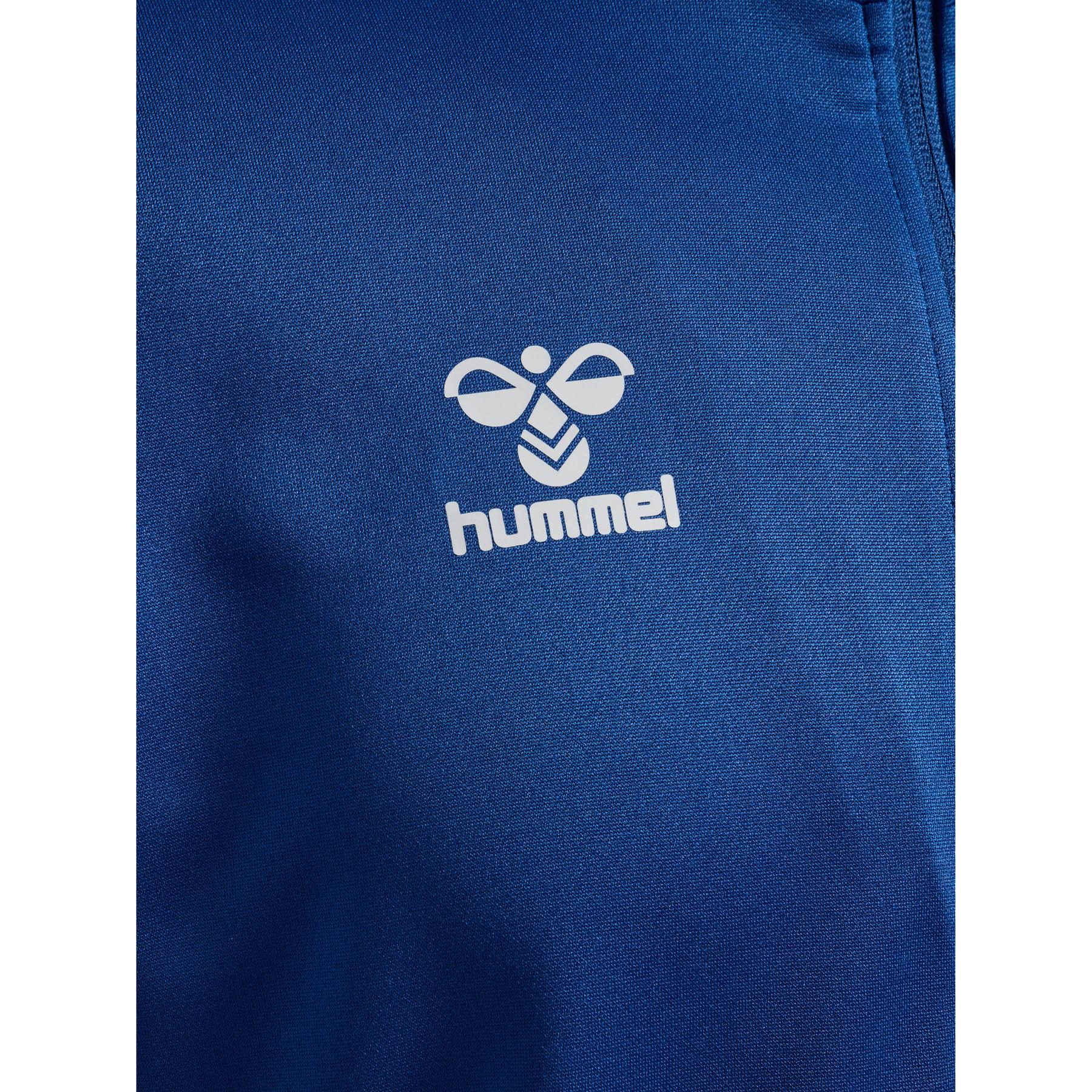 product/h/u/hummel_224547-7045_2.jpg