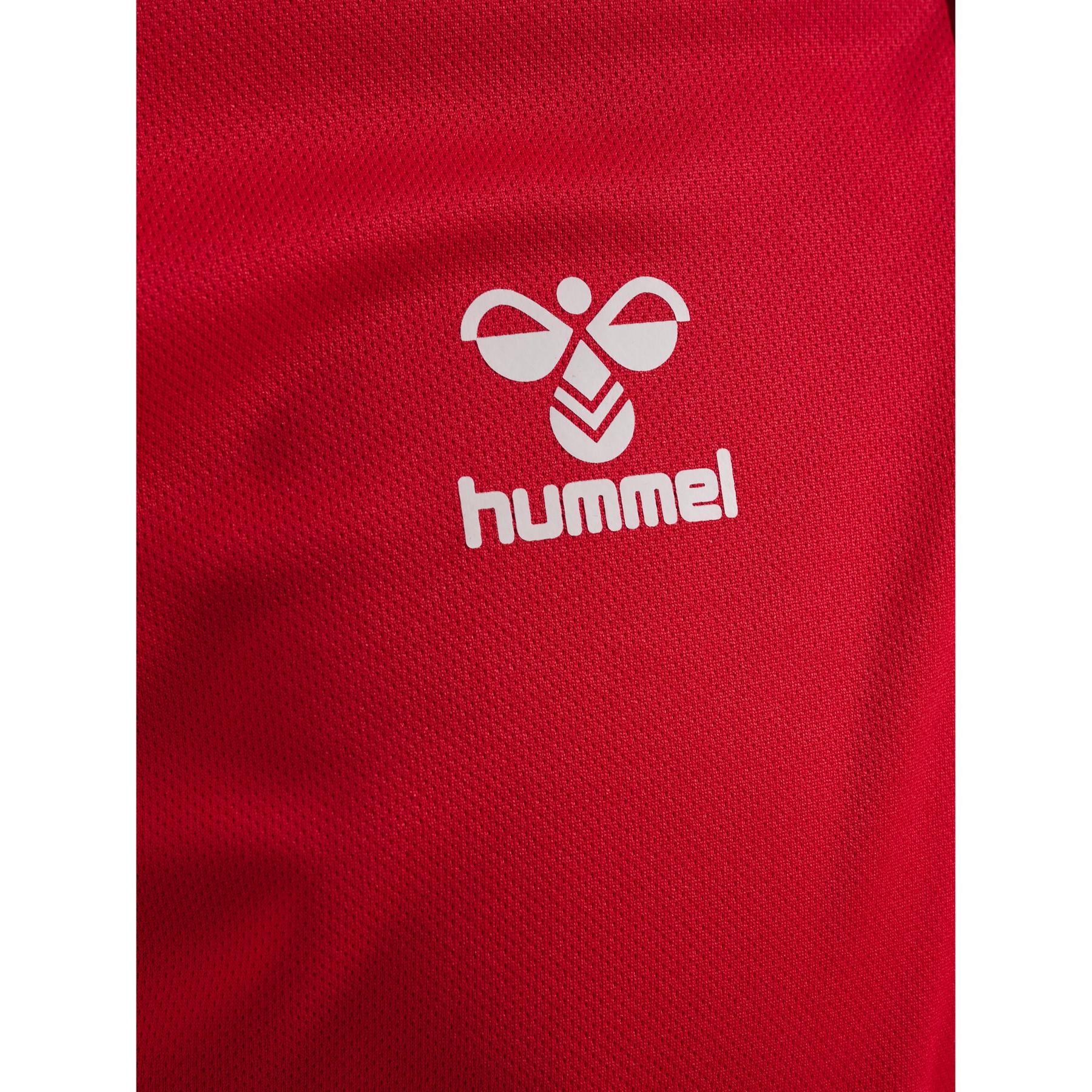 product/h/u/hummel_224551-3062_2.jpg