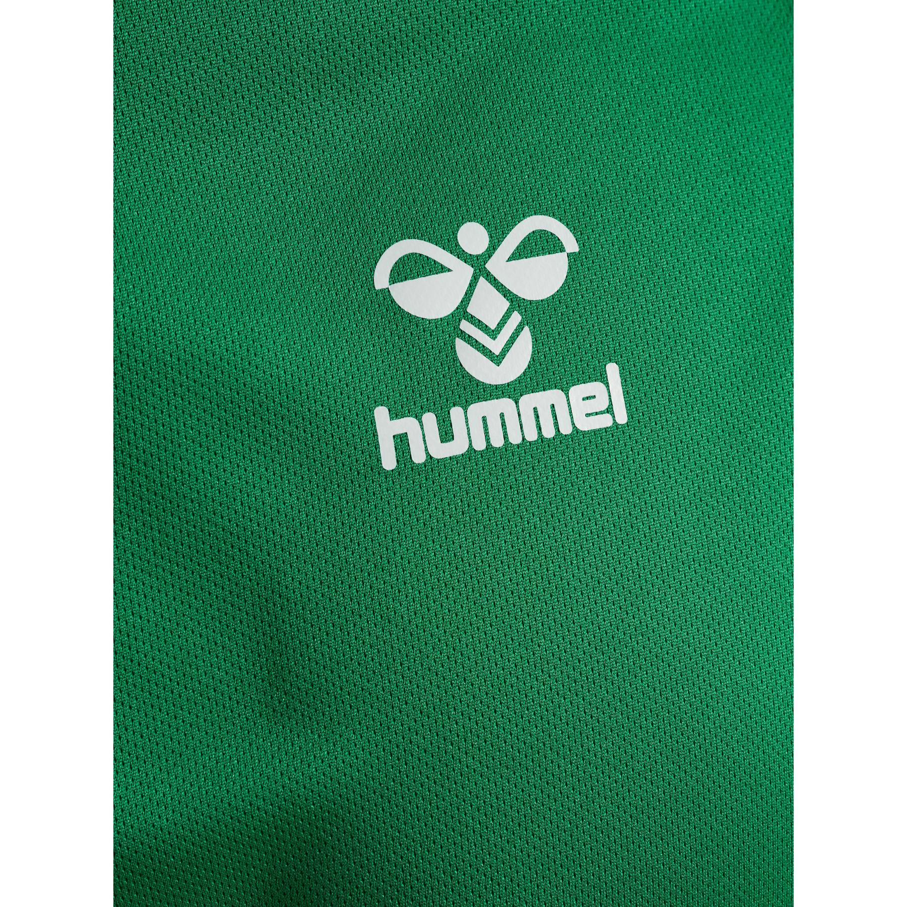 product/h/u/hummel_224551-6235_2.jpg