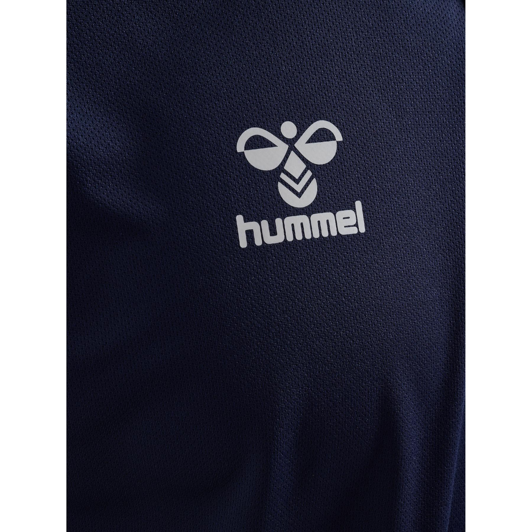 product/h/u/hummel_224551-7026_2.jpg