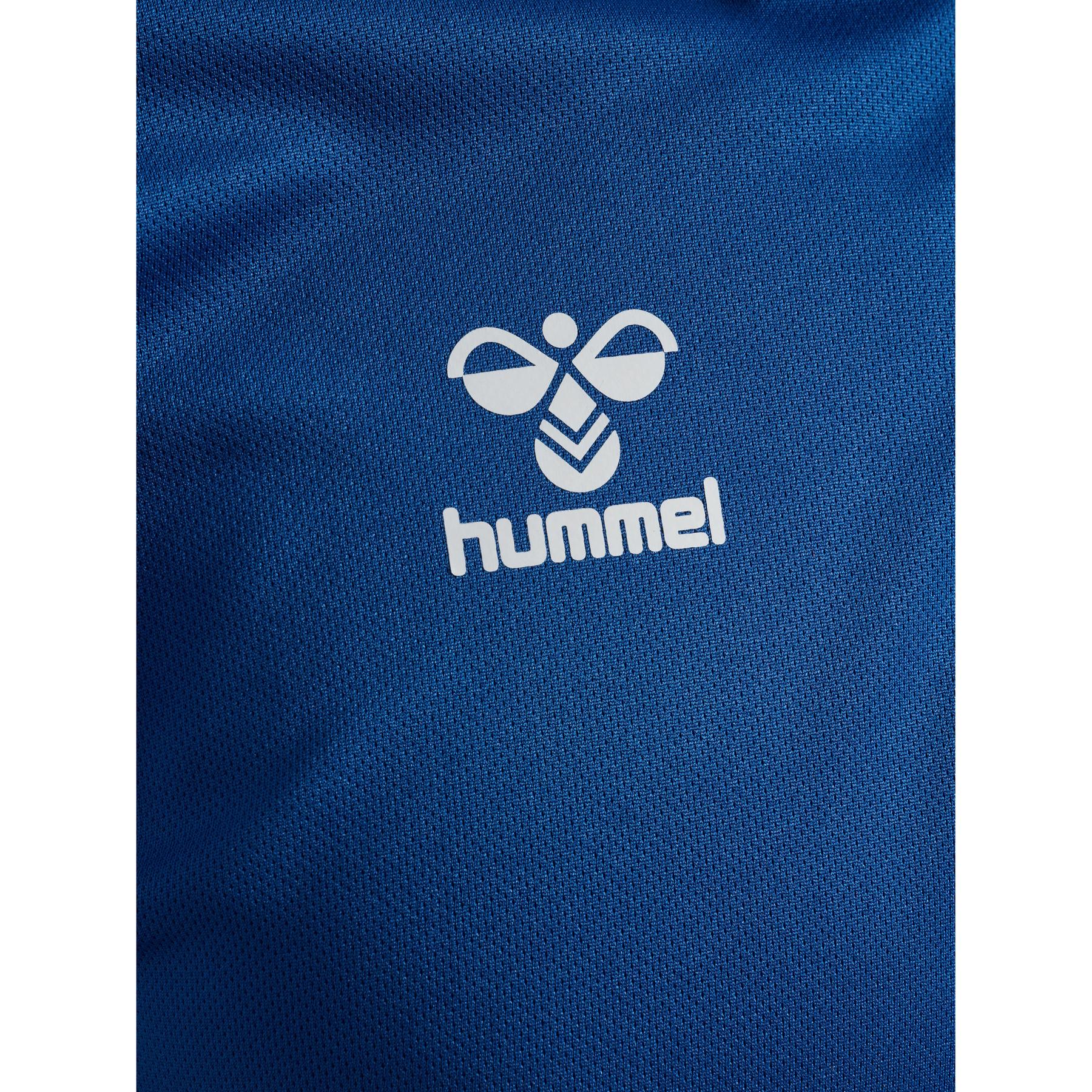 product/h/u/hummel_224551-7045_2.jpg