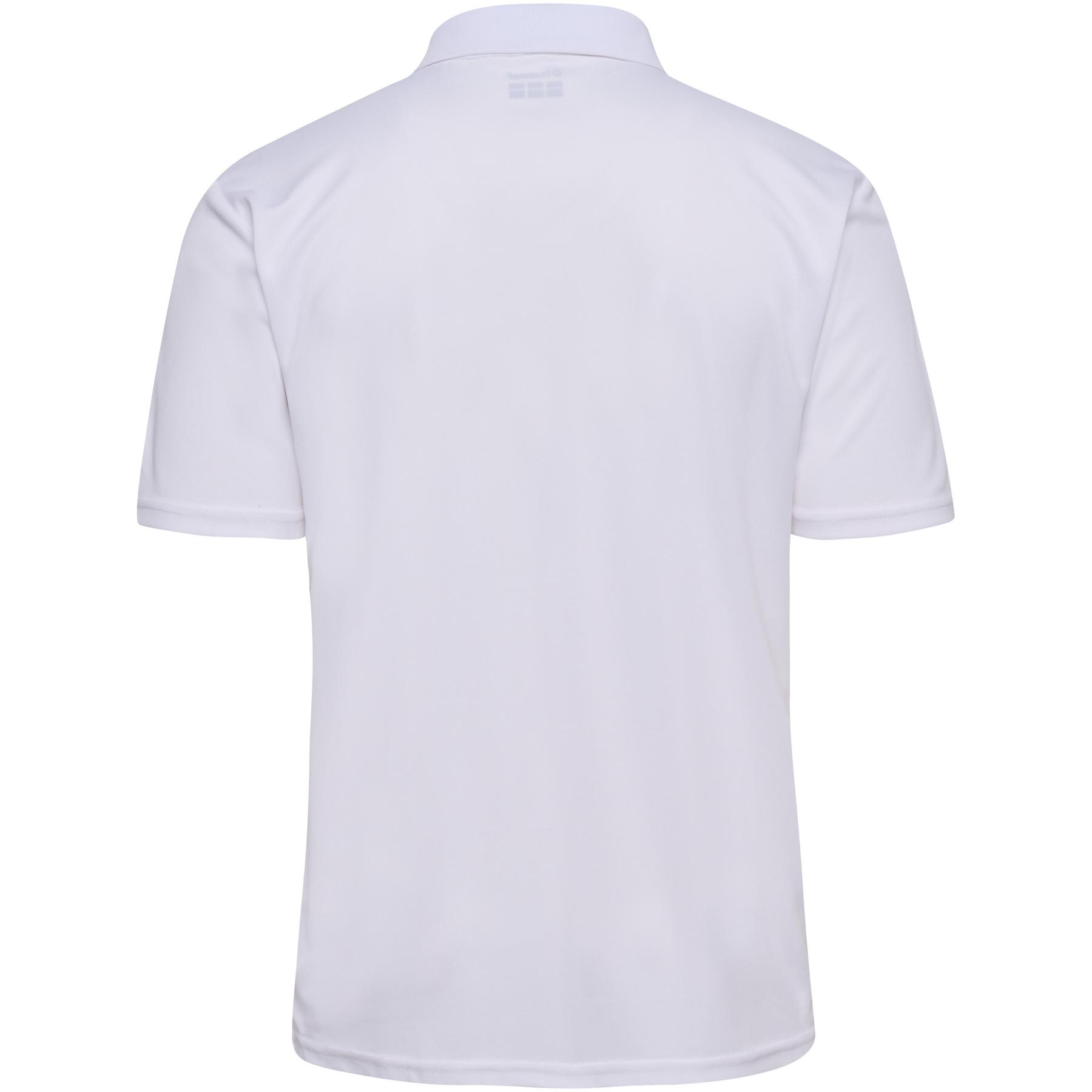 product/h/u/hummel_224551-9001_1.jpg