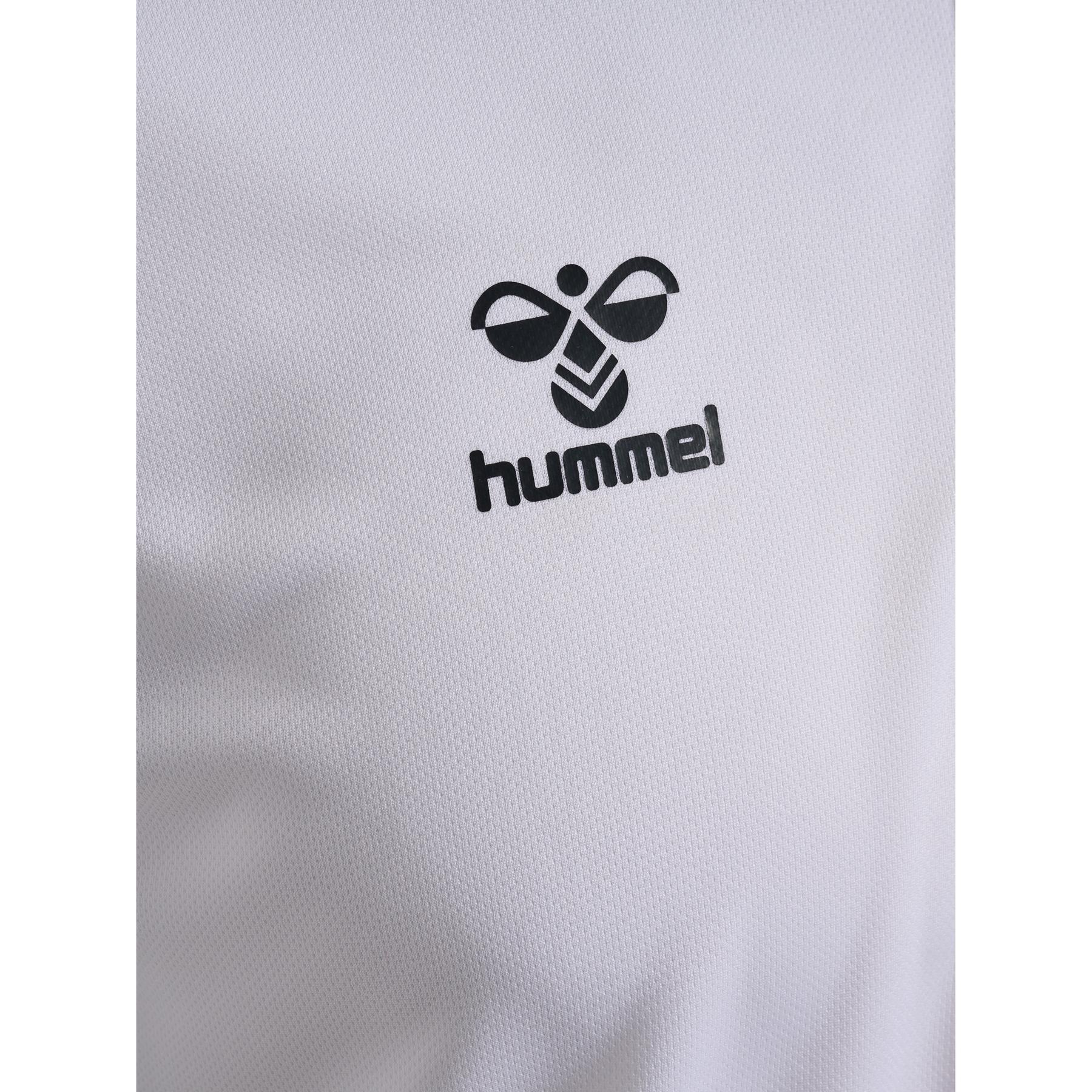 product/h/u/hummel_224551-9001_2.jpg