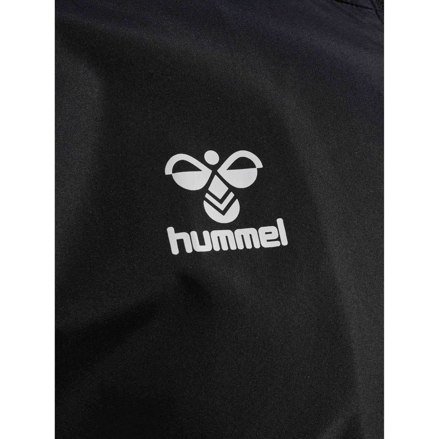 product/h/u/hummel_224552-2001_2.jpg