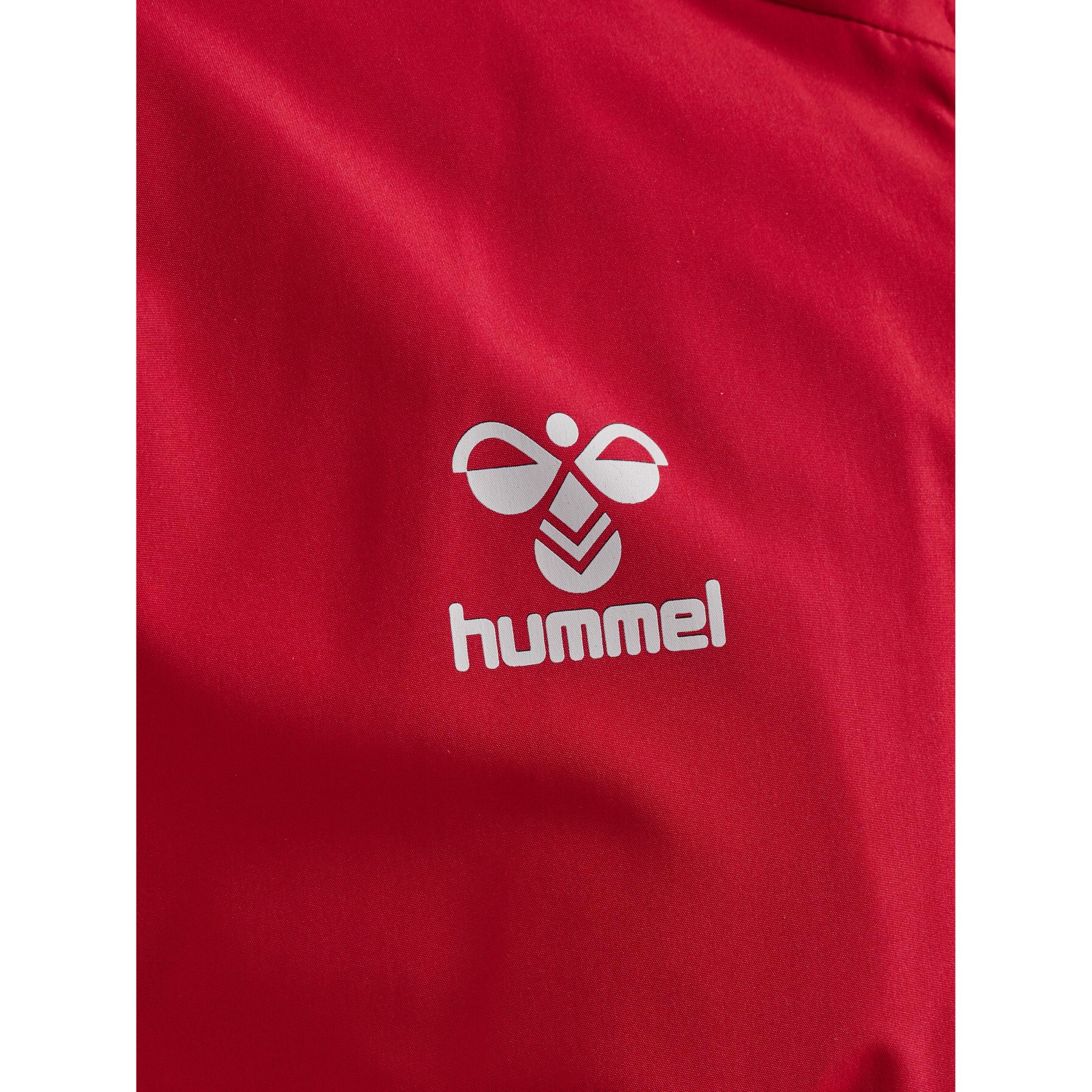 product/h/u/hummel_224552-3062_2.jpg