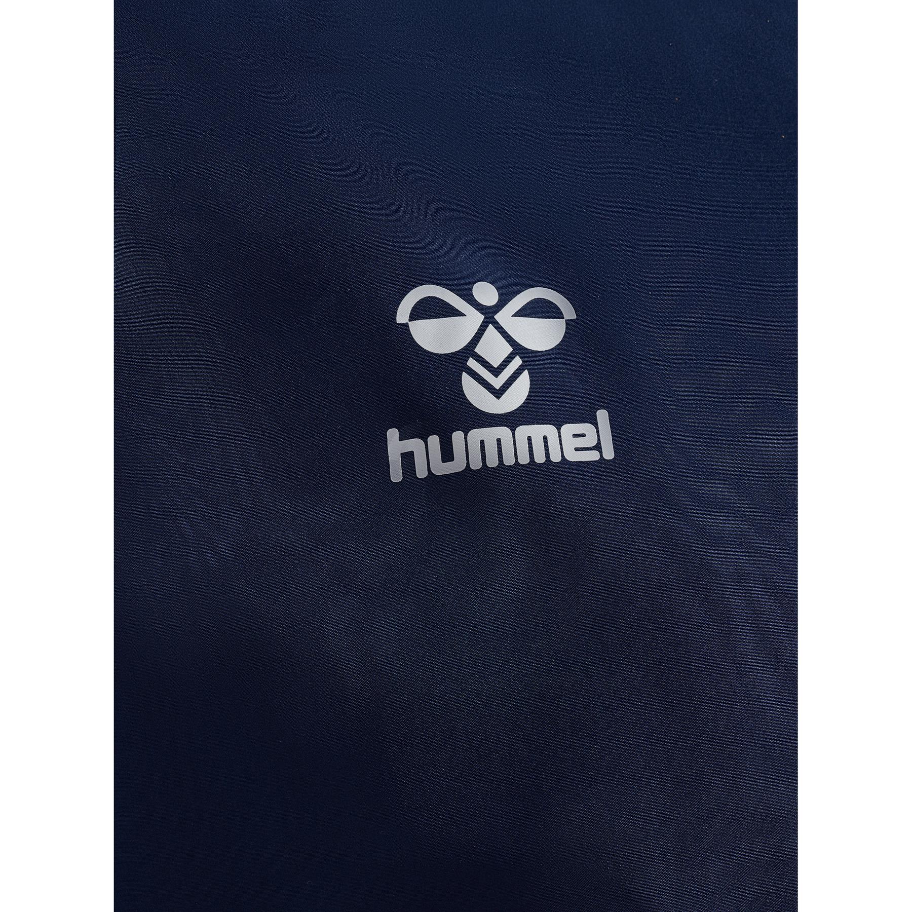 product/h/u/hummel_224552-7026_2.jpg