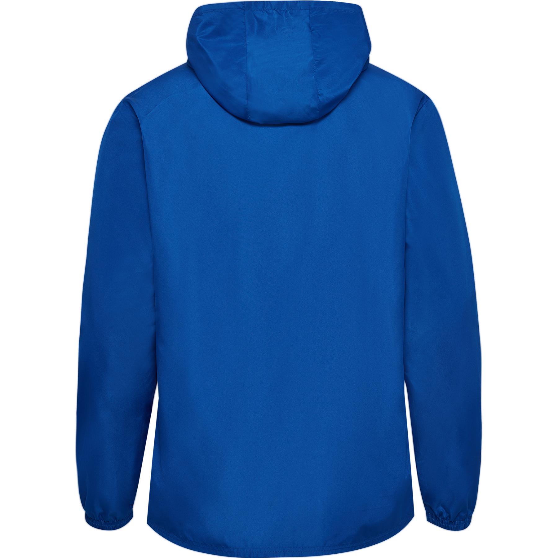 product/h/u/hummel_224552-7045_1.jpg