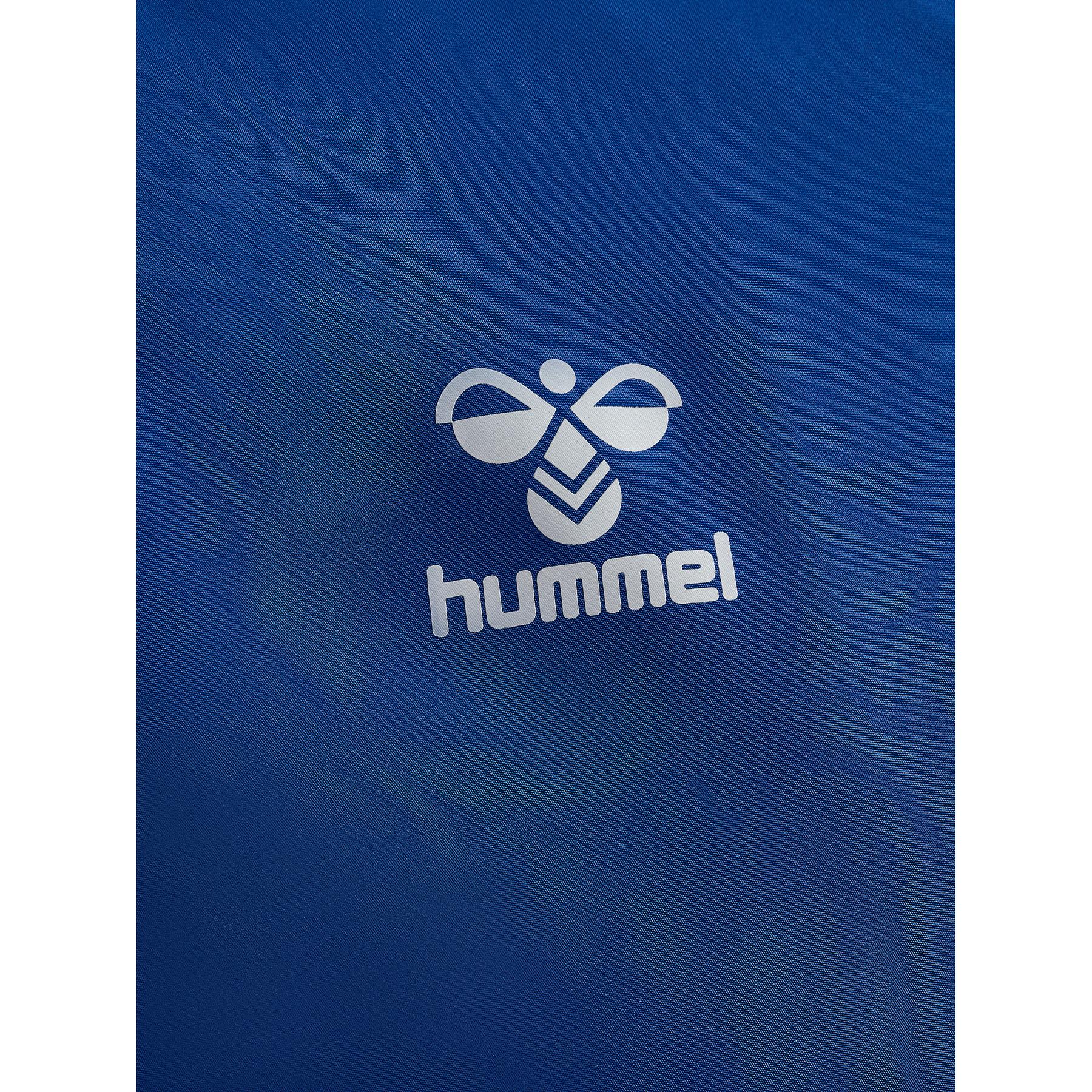 product/h/u/hummel_224552-7045_2.jpg