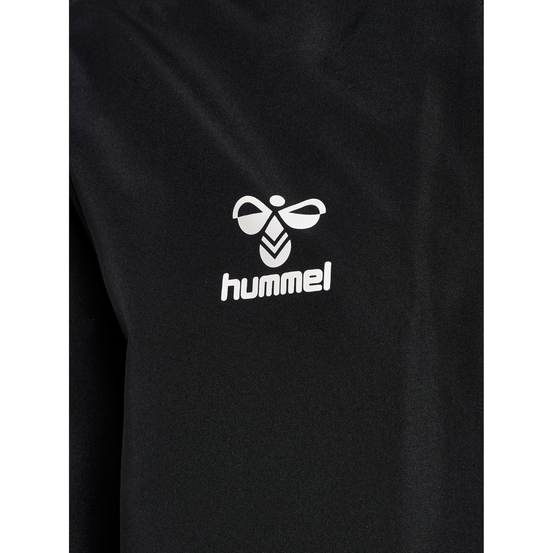 product/h/u/hummel_224553-2001_2.jpg